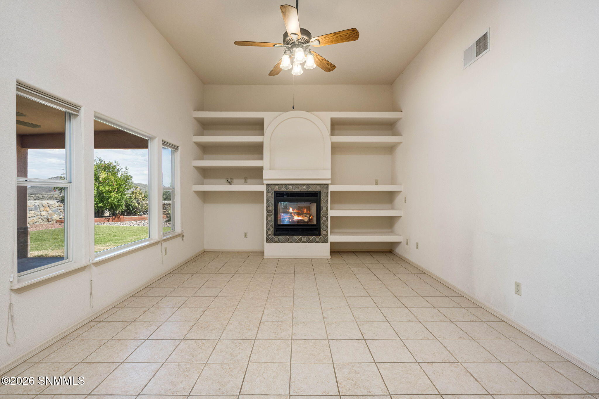 759 Stone Canyon Drive Property Photo 19