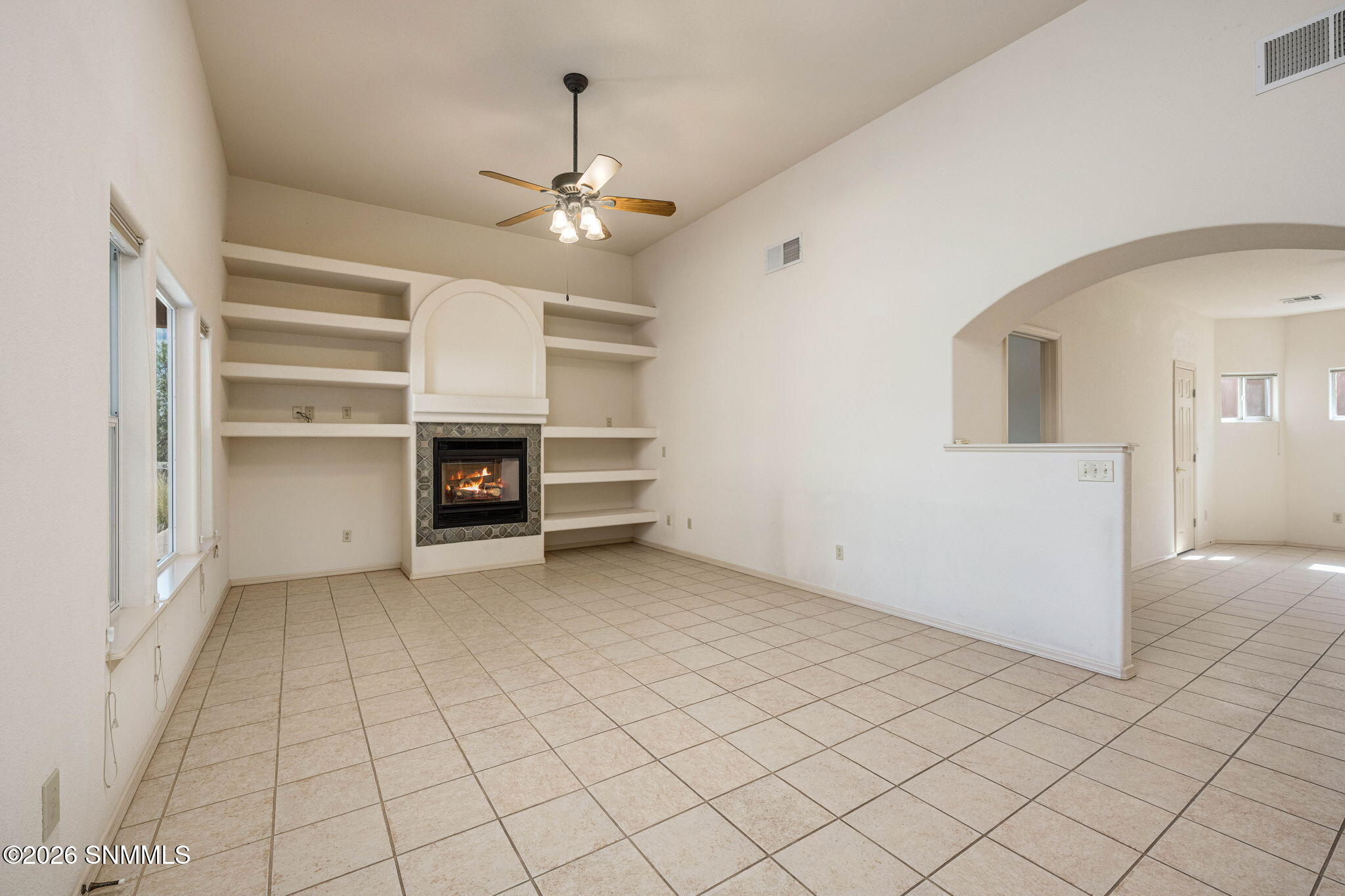 759 Stone Canyon Drive Property Photo 20
