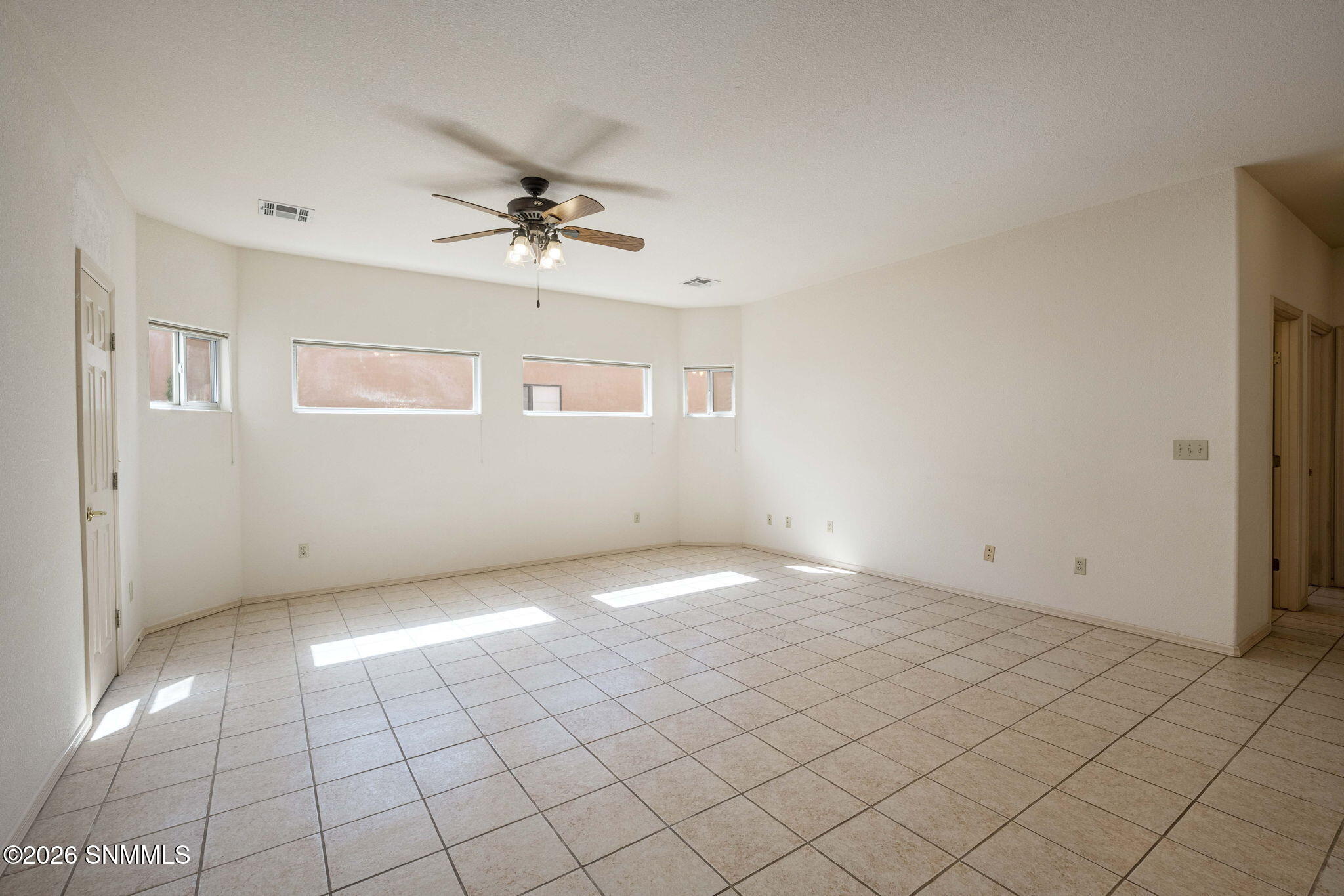 759 Stone Canyon Drive Property Photo 22