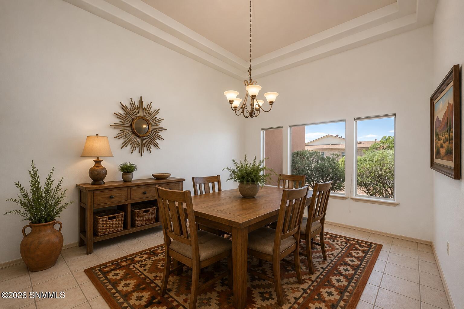 759 Stone Canyon Drive Property Photo 23