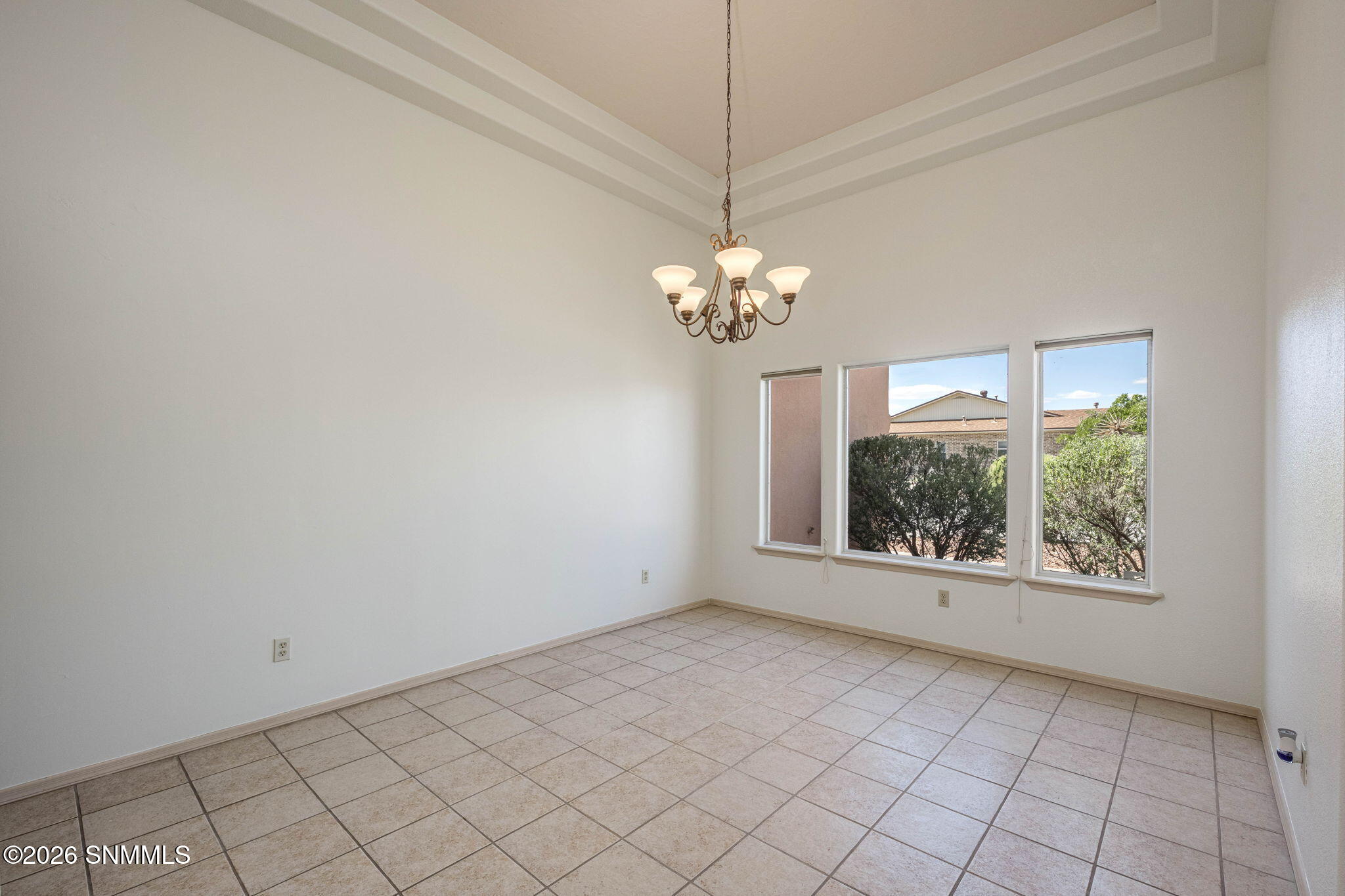 759 Stone Canyon Drive Property Photo 24