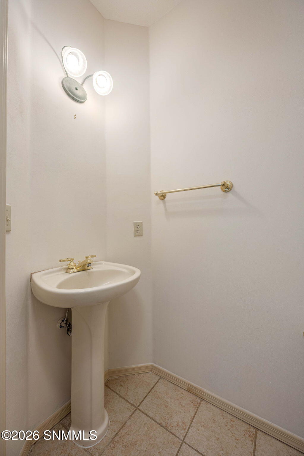 759 Stone Canyon Drive Property Photo 25
