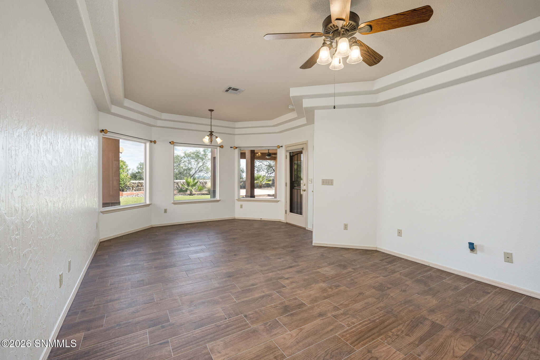 759 Stone Canyon Drive Property Photo 27