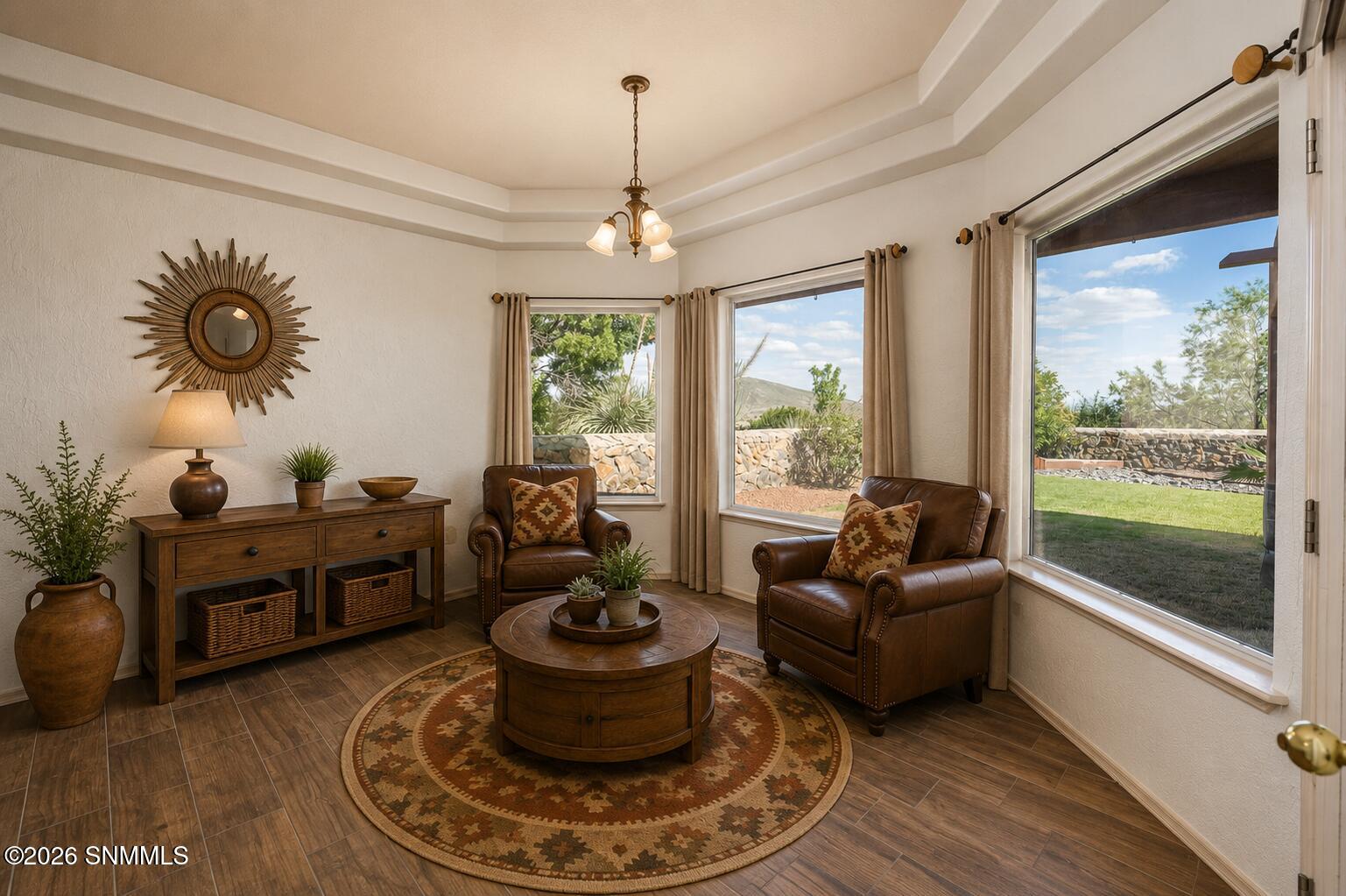 759 Stone Canyon Drive Property Photo 28