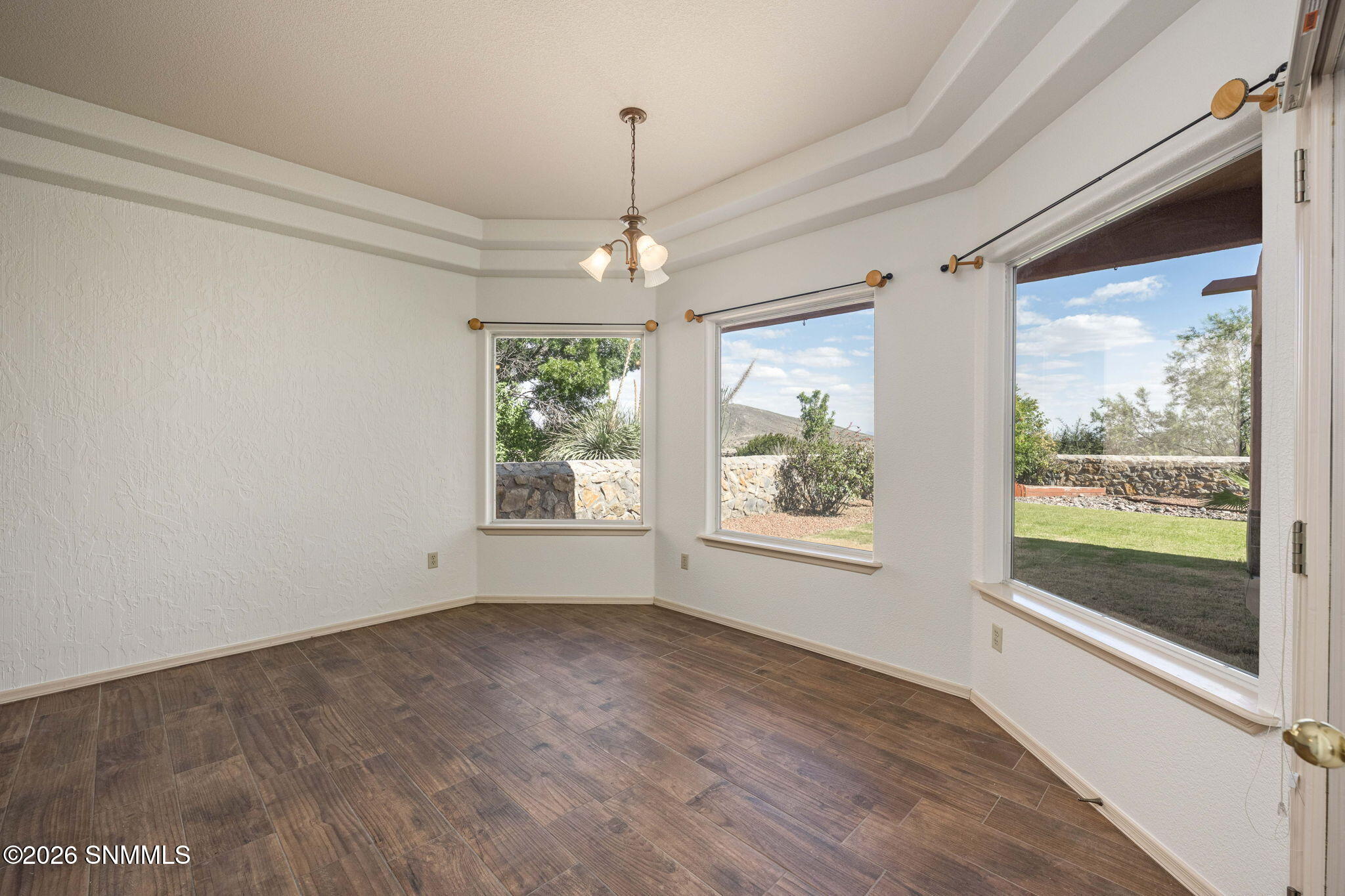 759 Stone Canyon Drive Property Photo 29