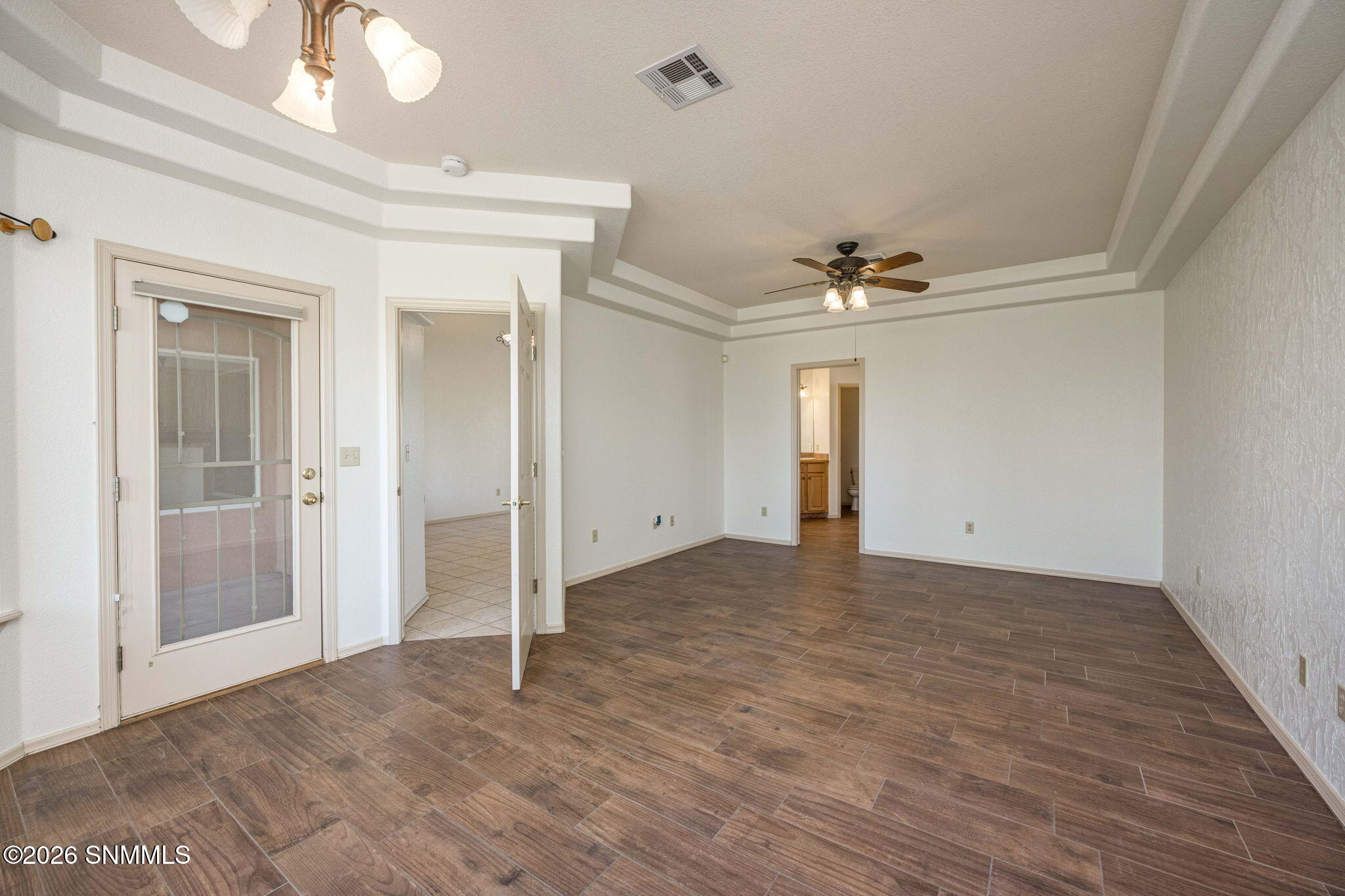 759 Stone Canyon Drive Property Photo 30