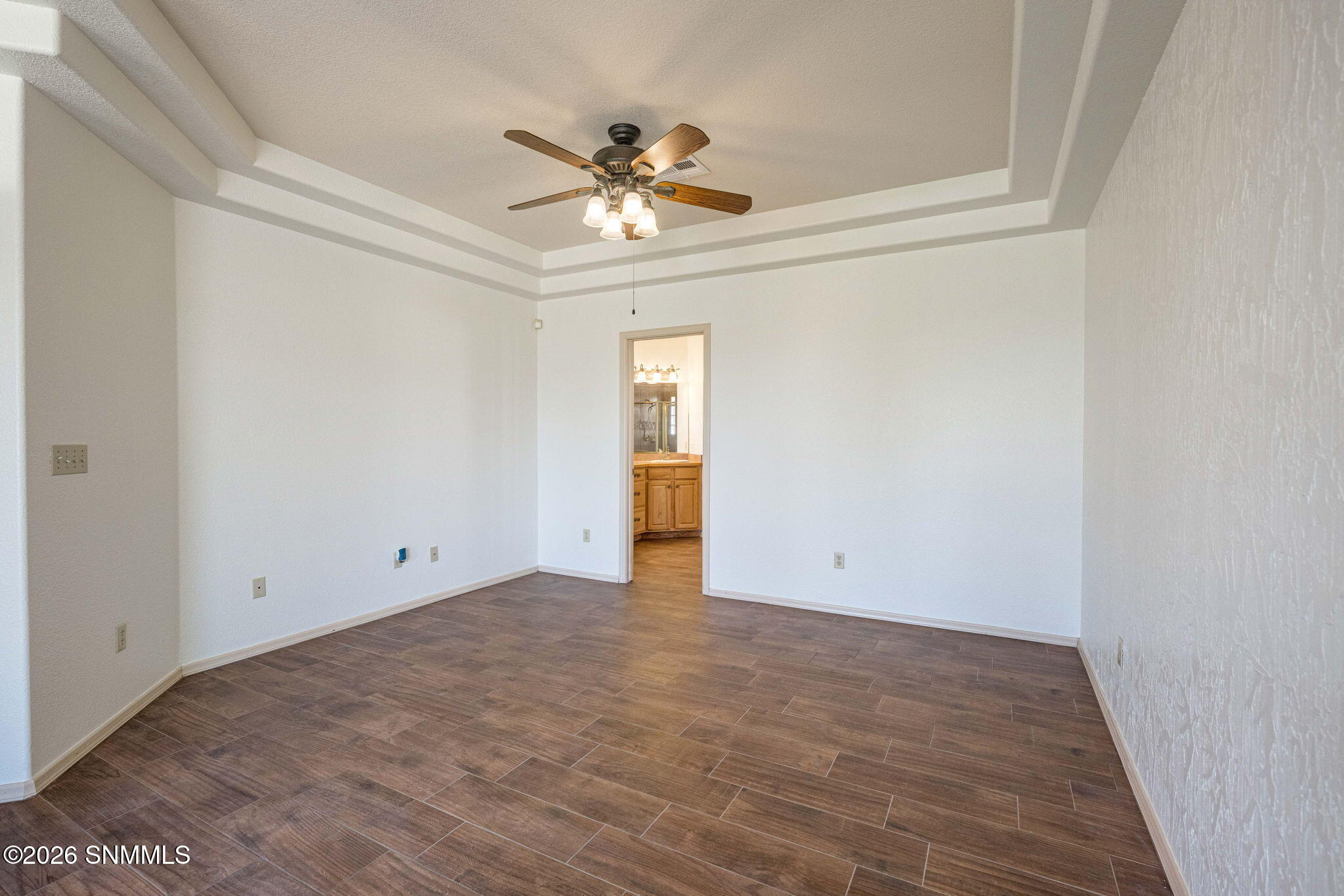 759 Stone Canyon Drive Property Photo 31
