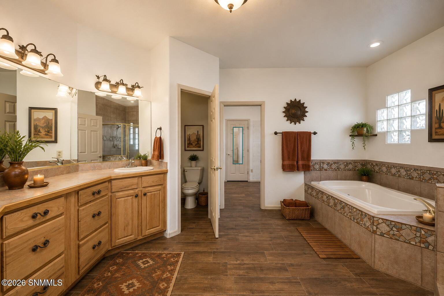 759 Stone Canyon Drive Property Photo 32