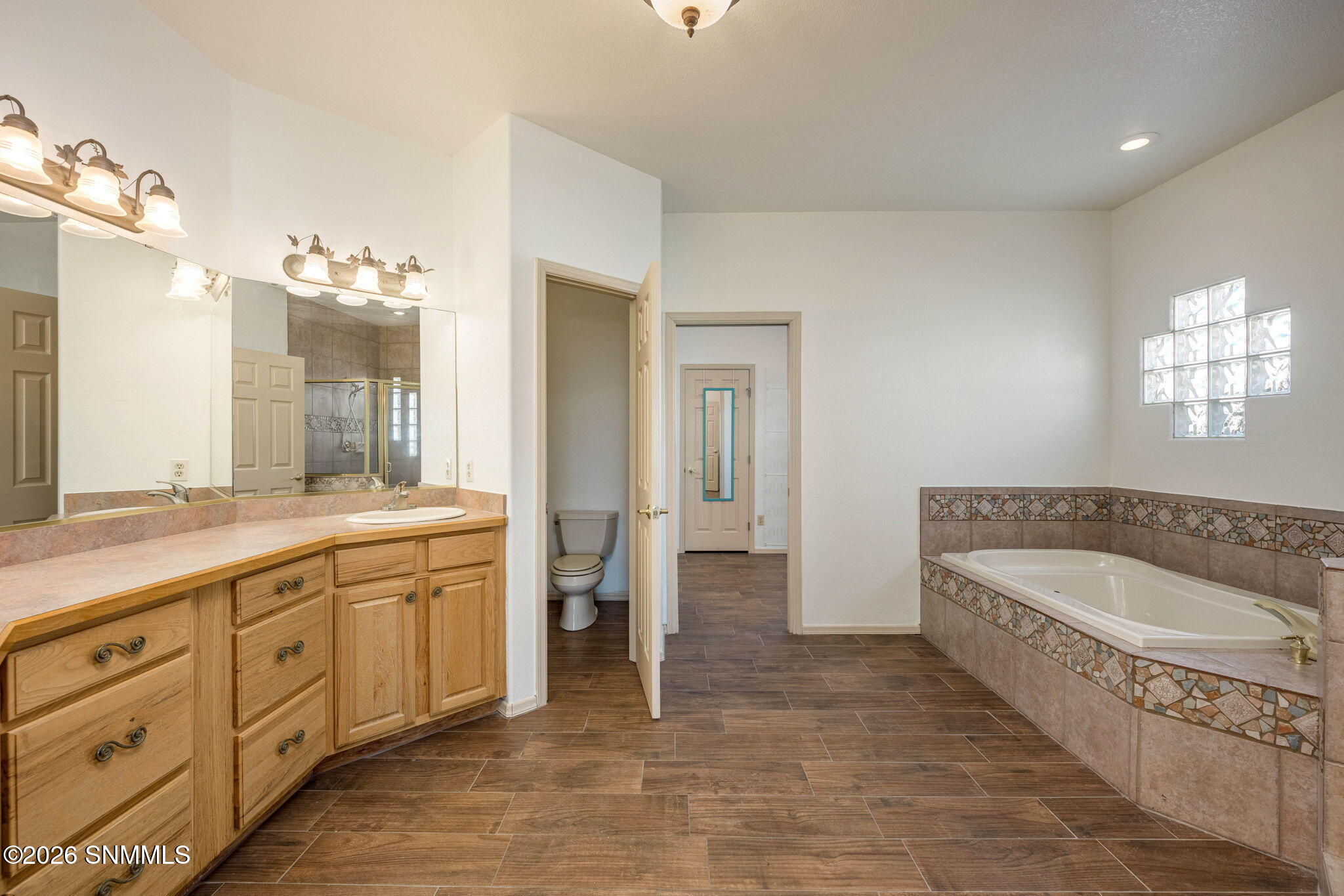 759 Stone Canyon Drive Property Photo 33