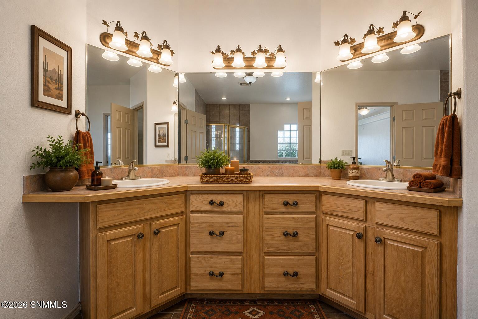 759 Stone Canyon Drive Property Photo 34