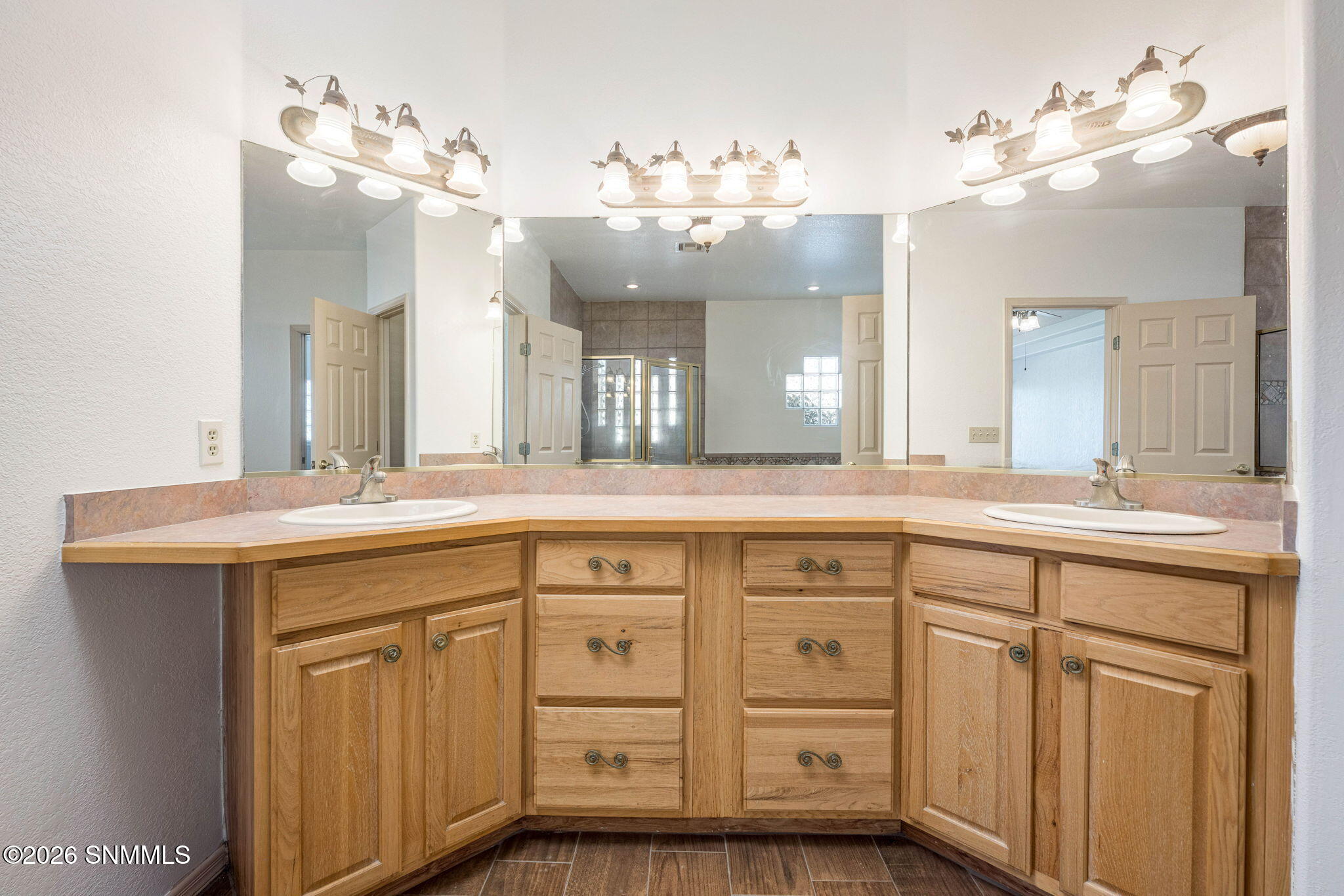759 Stone Canyon Drive Property Photo 35