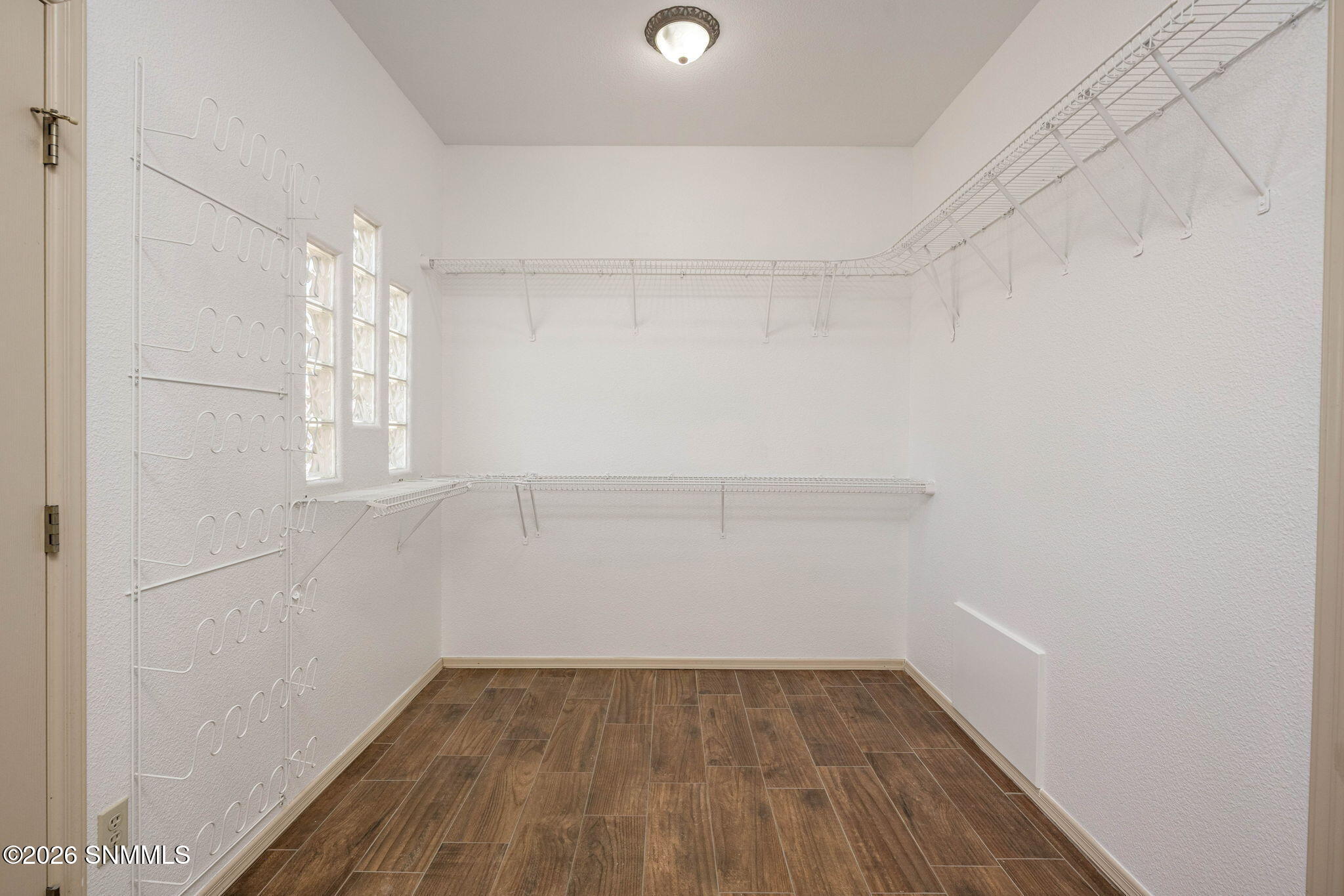 759 Stone Canyon Drive Property Photo 37