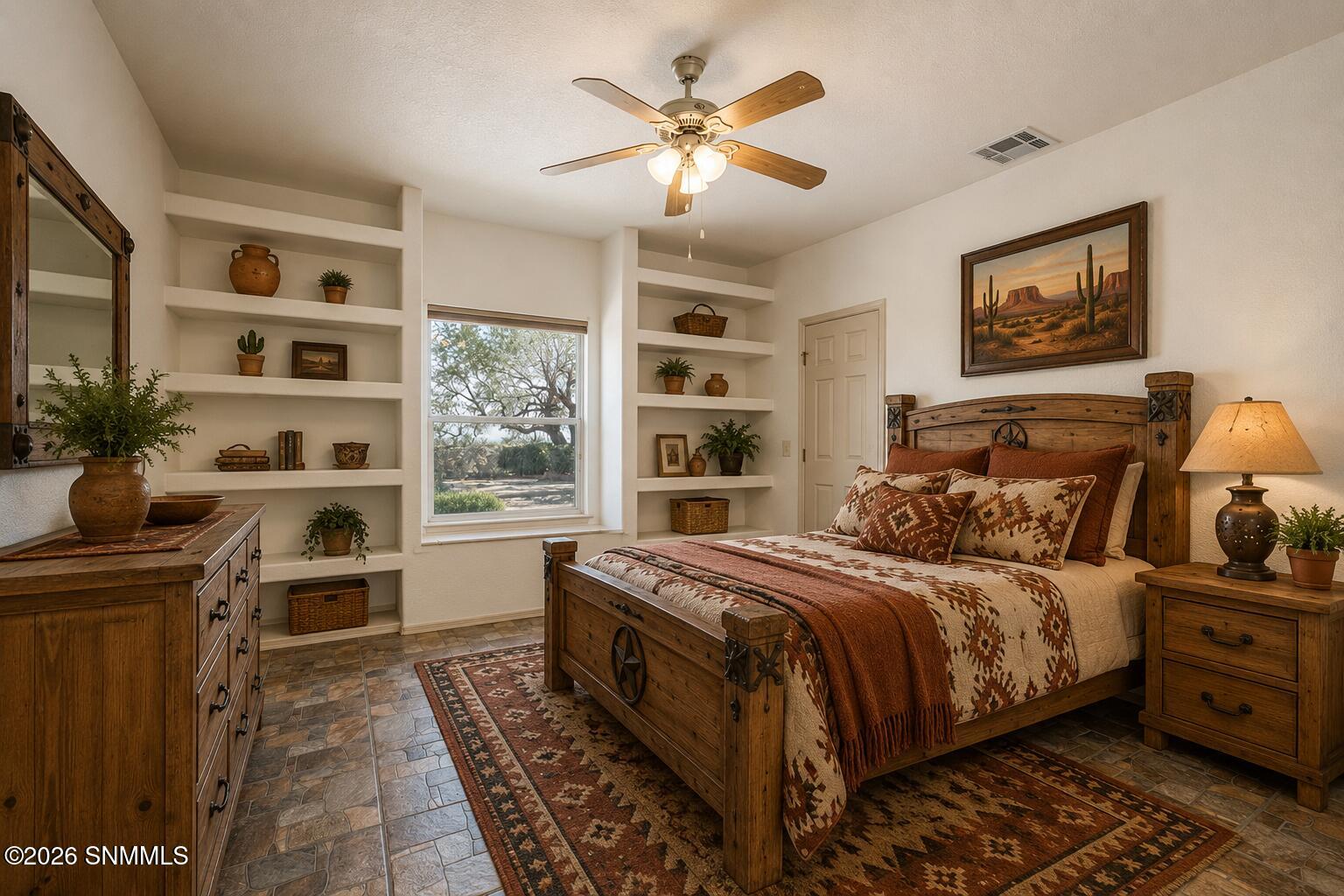 759 Stone Canyon Drive Property Photo 39