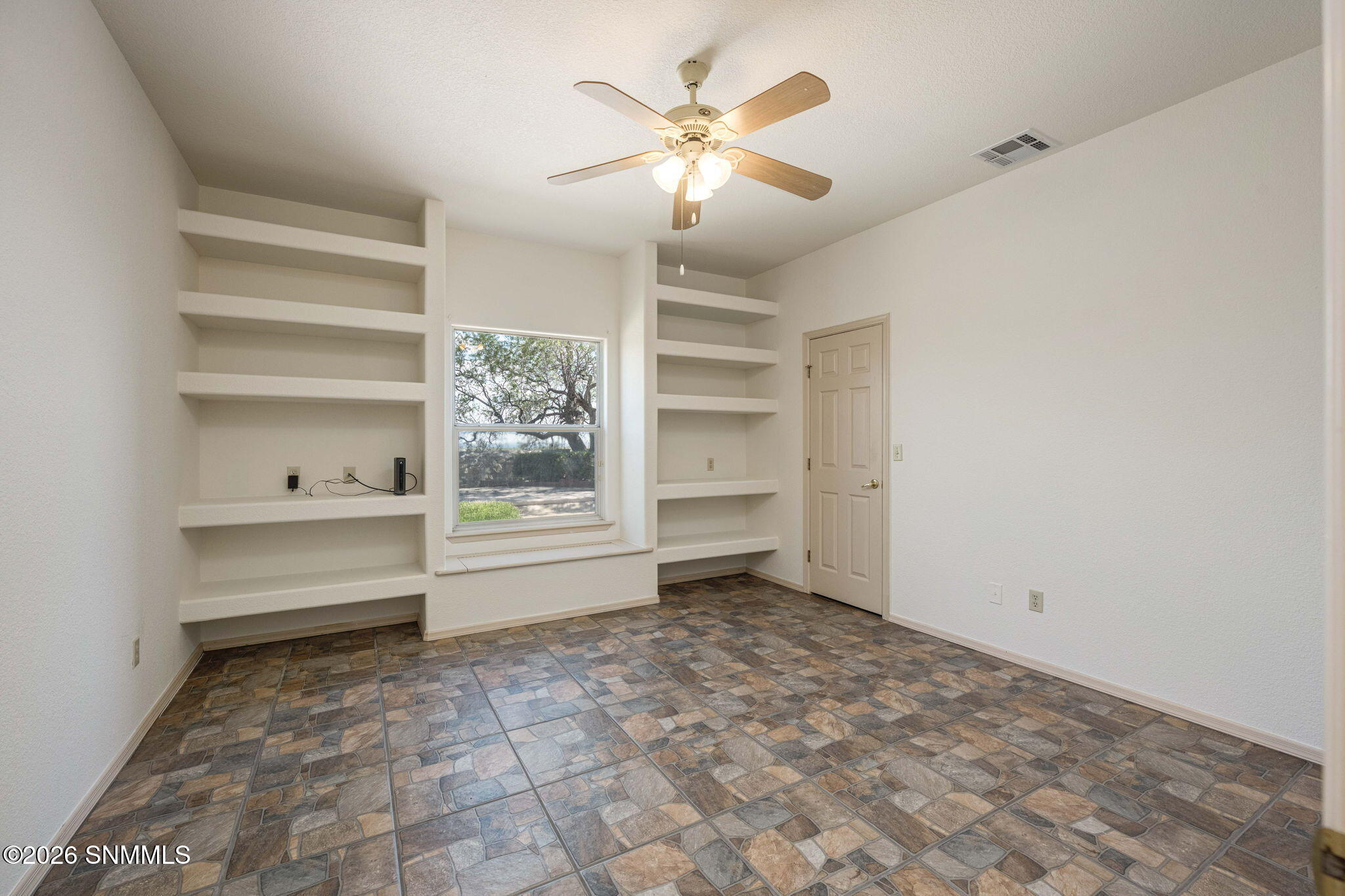 759 Stone Canyon Drive Property Photo 40