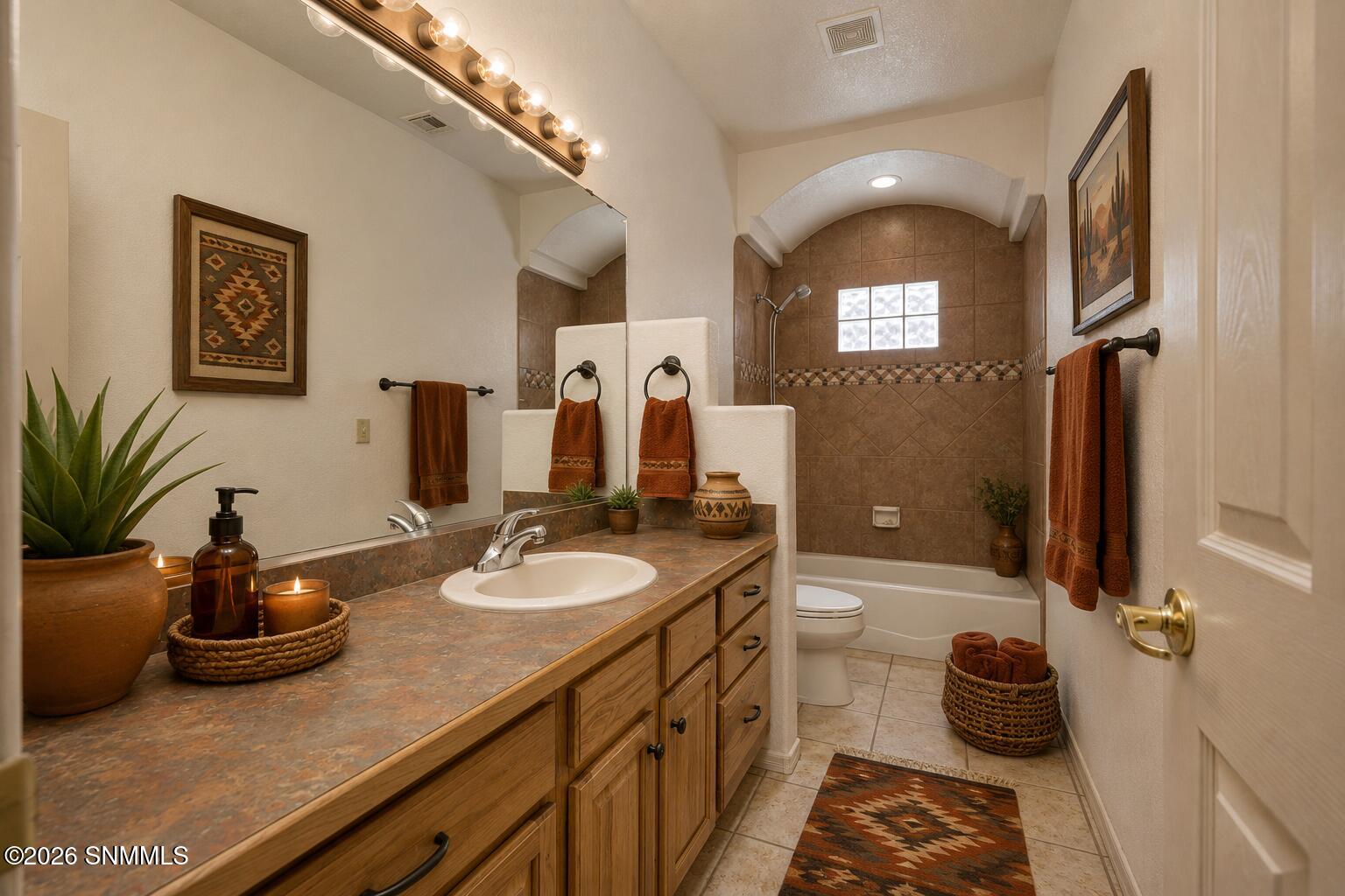 759 Stone Canyon Drive Property Photo 41