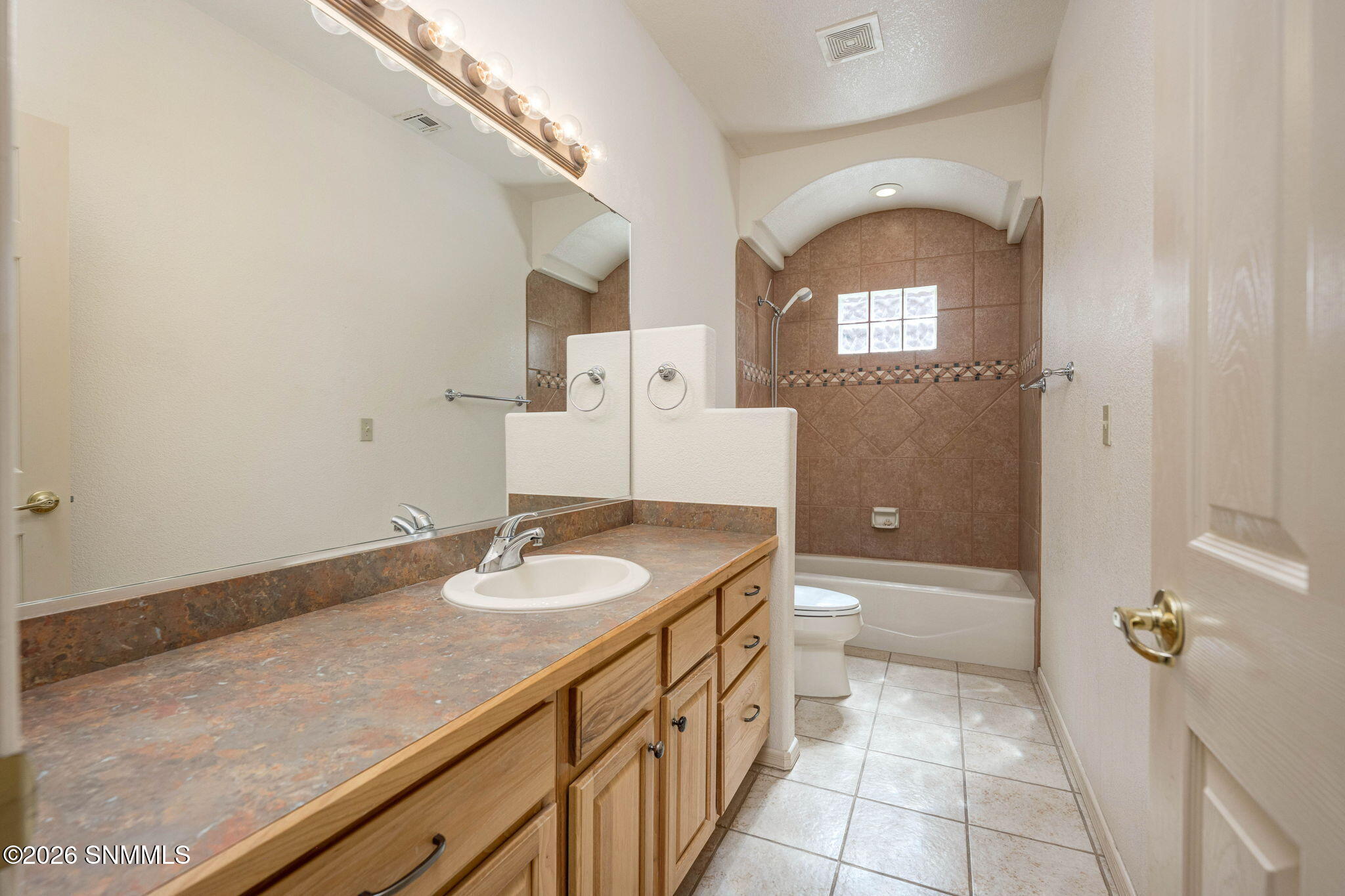 759 Stone Canyon Drive Property Photo 42