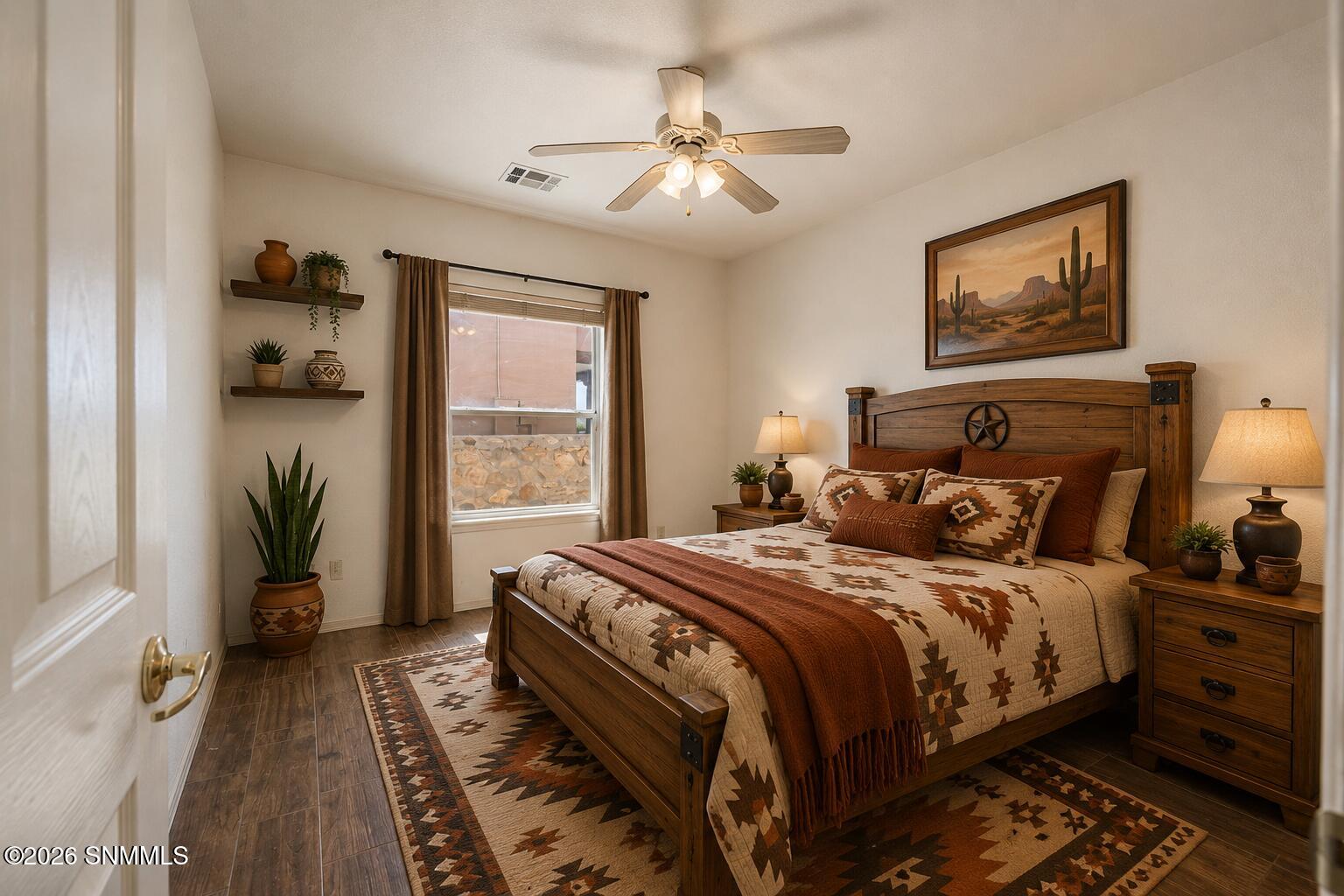 759 Stone Canyon Drive Property Photo 43