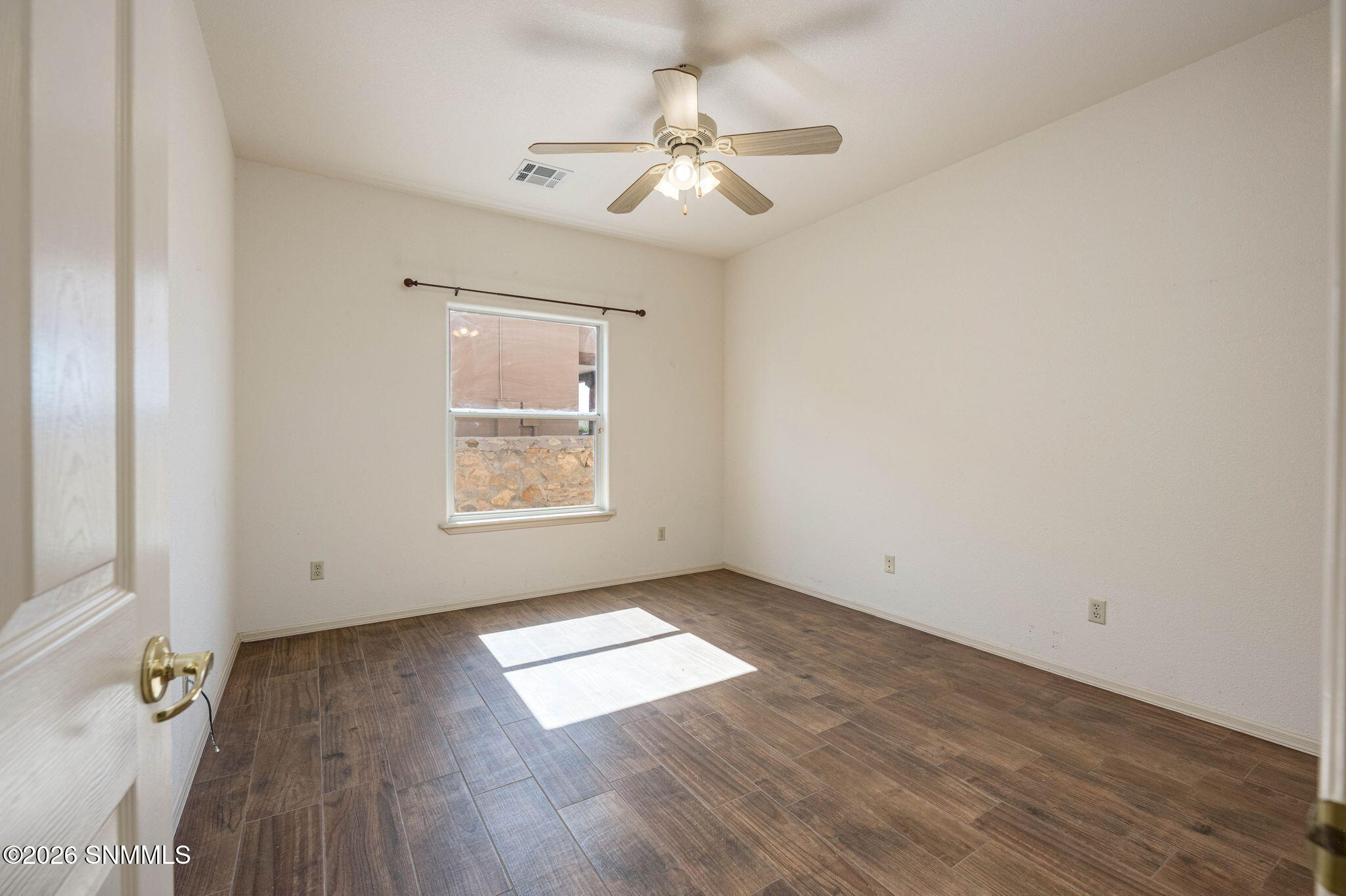 759 Stone Canyon Drive Property Photo 44
