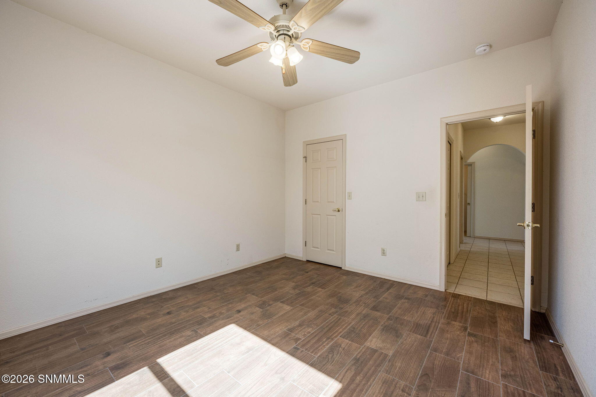 759 Stone Canyon Drive Property Photo 45