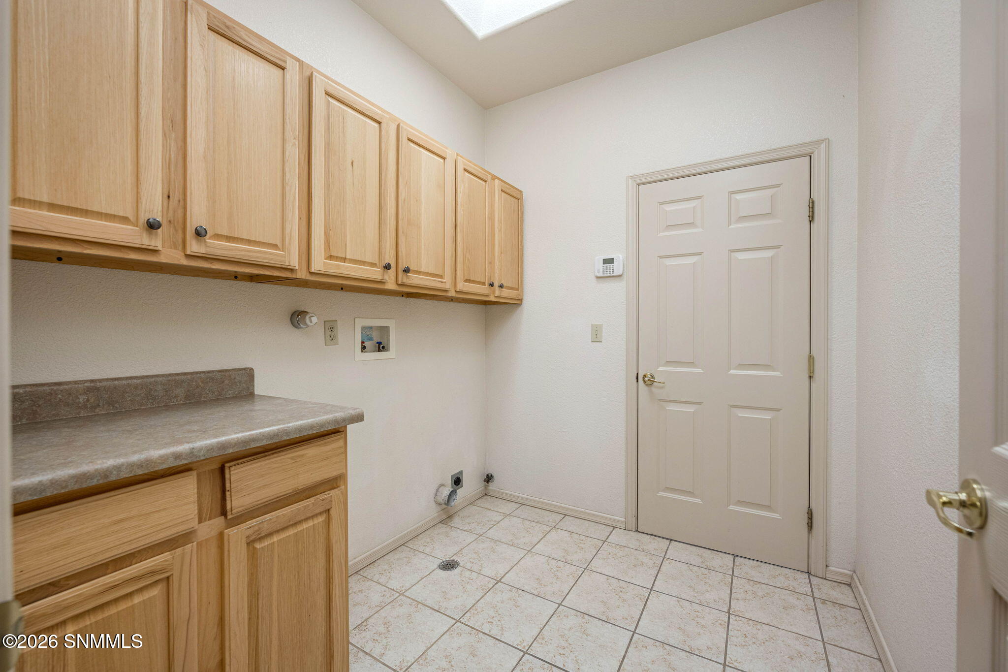 759 Stone Canyon Drive Property Photo 46