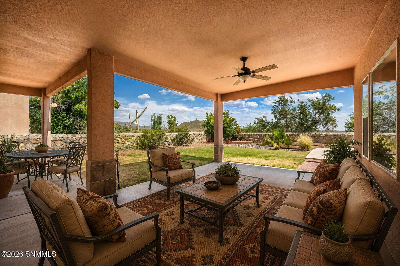 759 Stone Canyon Drive Property Photo 47