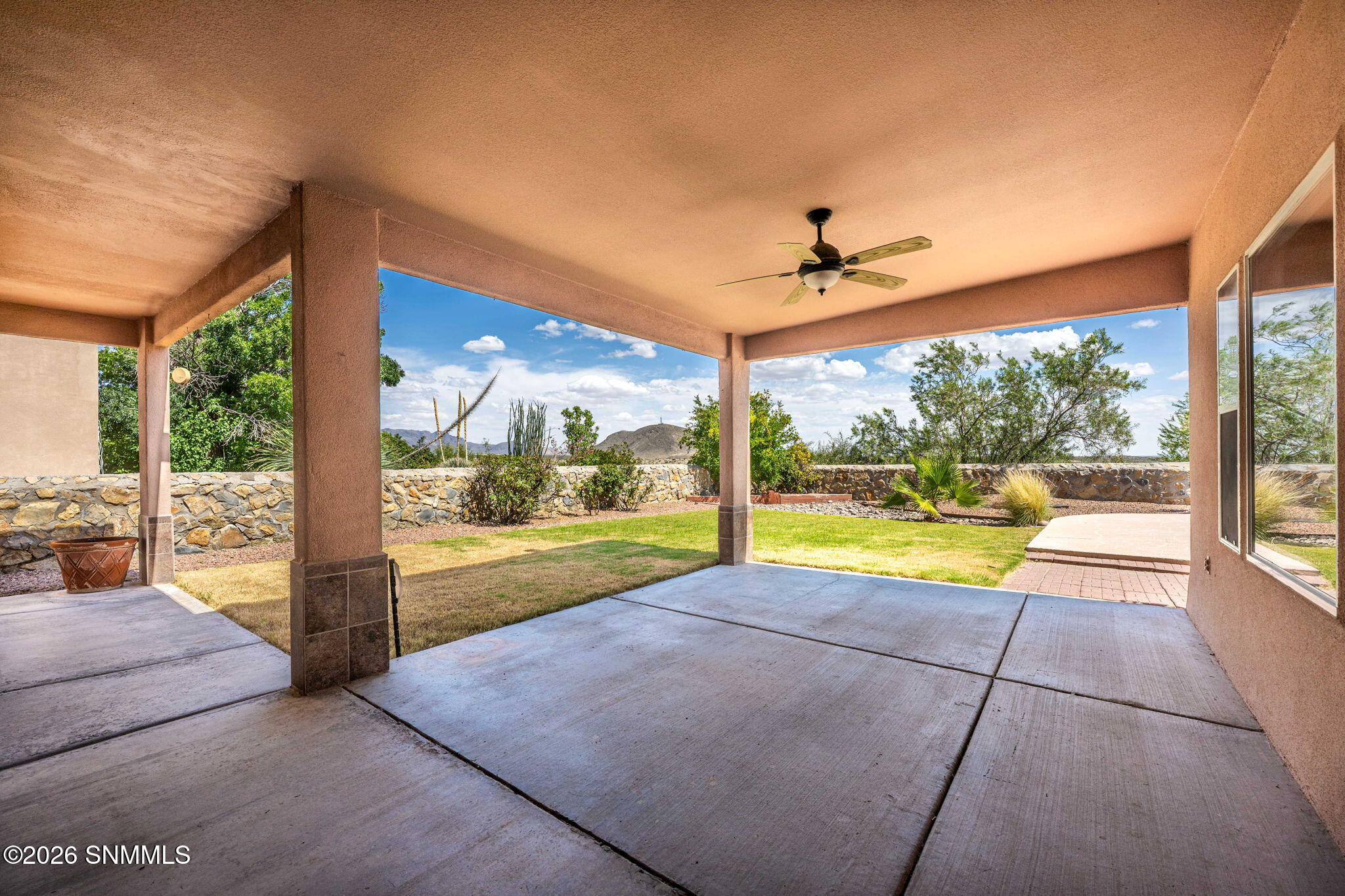 759 Stone Canyon Drive Property Photo 48