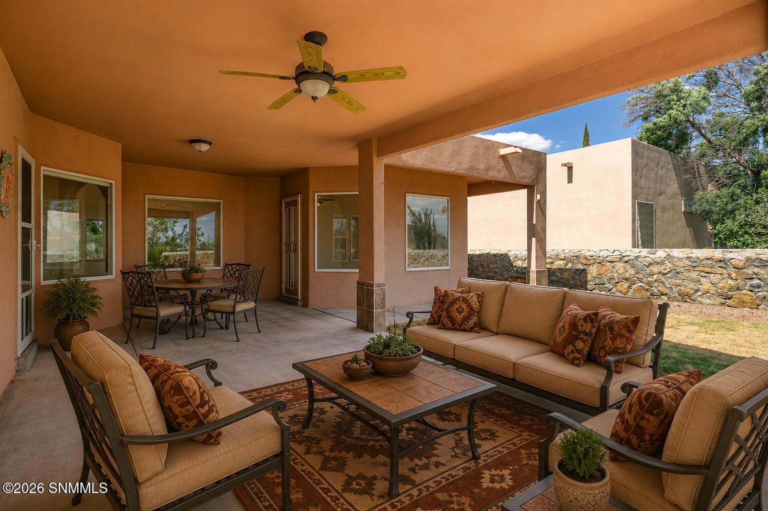 759 Stone Canyon Drive Property Photo 49