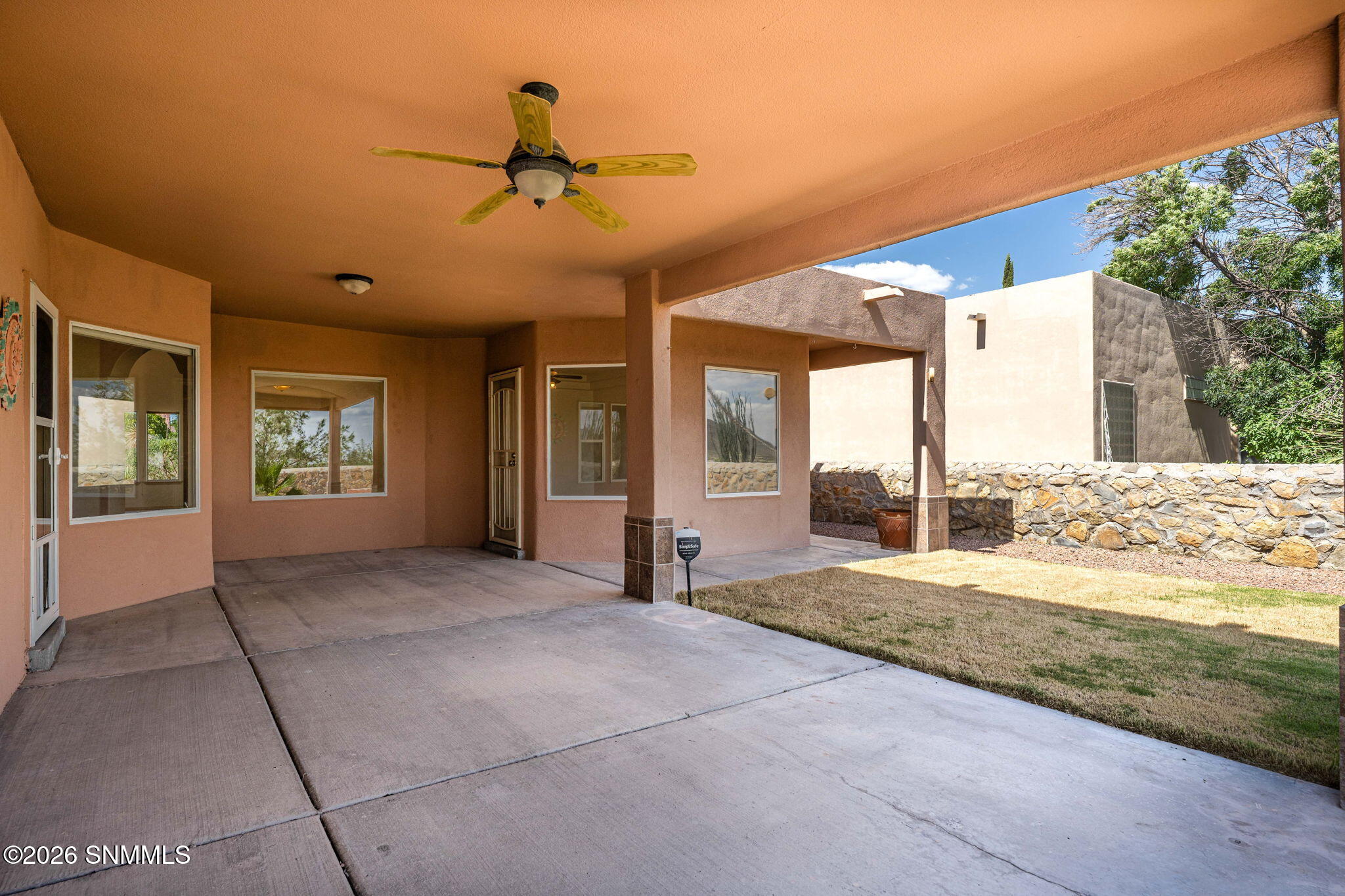 759 Stone Canyon Drive Property Photo 50