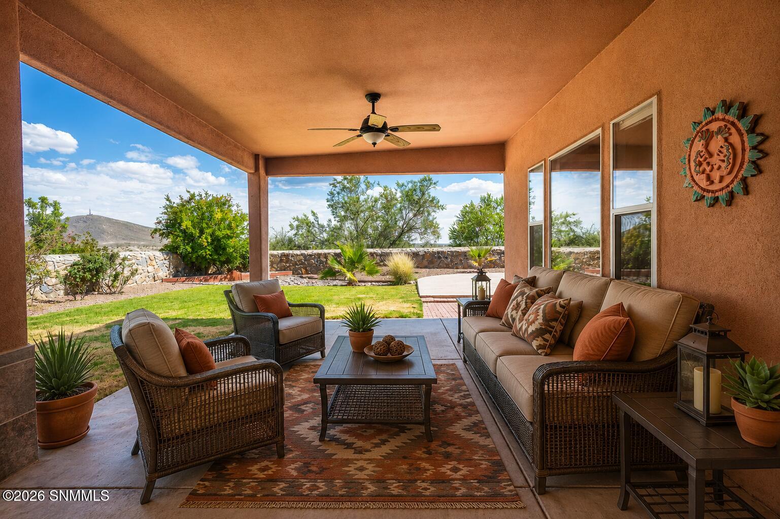 759 Stone Canyon Drive Property Photo 52