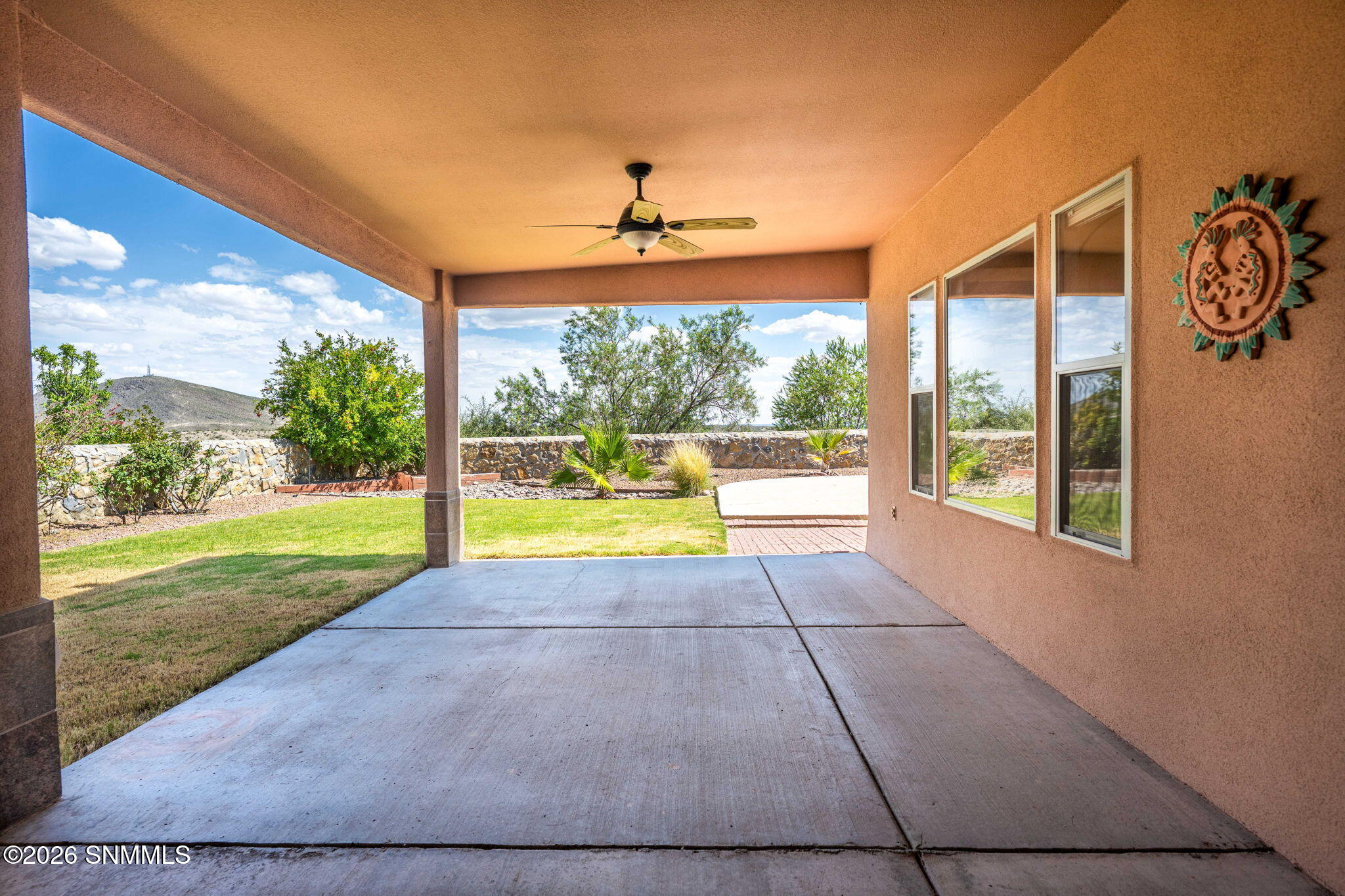 759 Stone Canyon Drive Property Photo 53