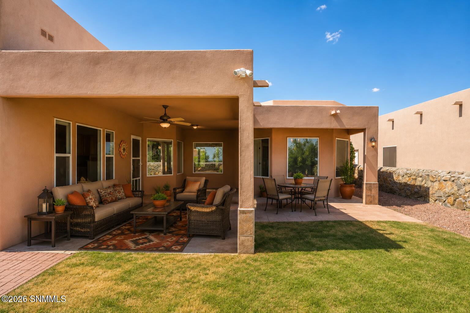 759 Stone Canyon Drive Property Photo 54