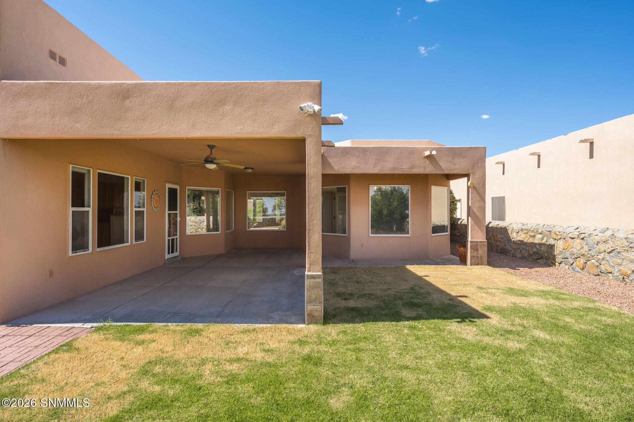 759 Stone Canyon Drive Property Photo 55