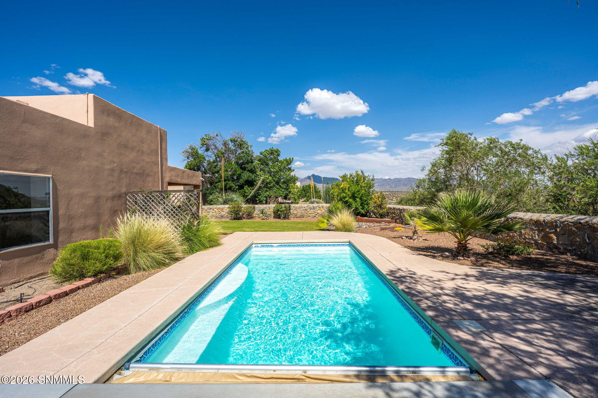759 Stone Canyon Drive Property Photo 59