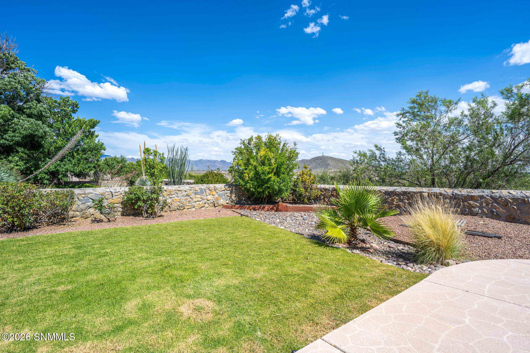 759 Stone Canyon Drive Property Photo 60