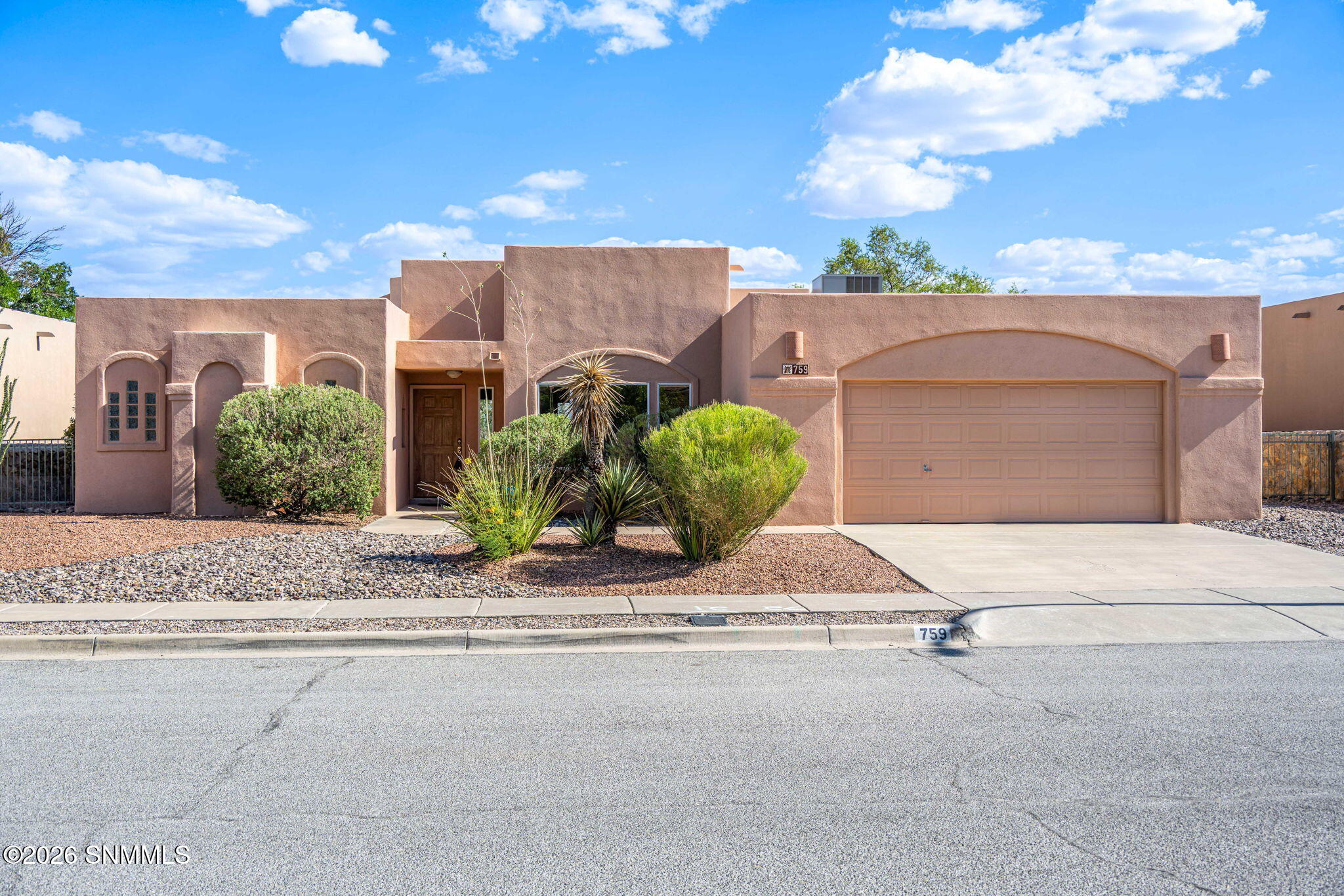 759 Stone Canyon Drive Property Photo 63
