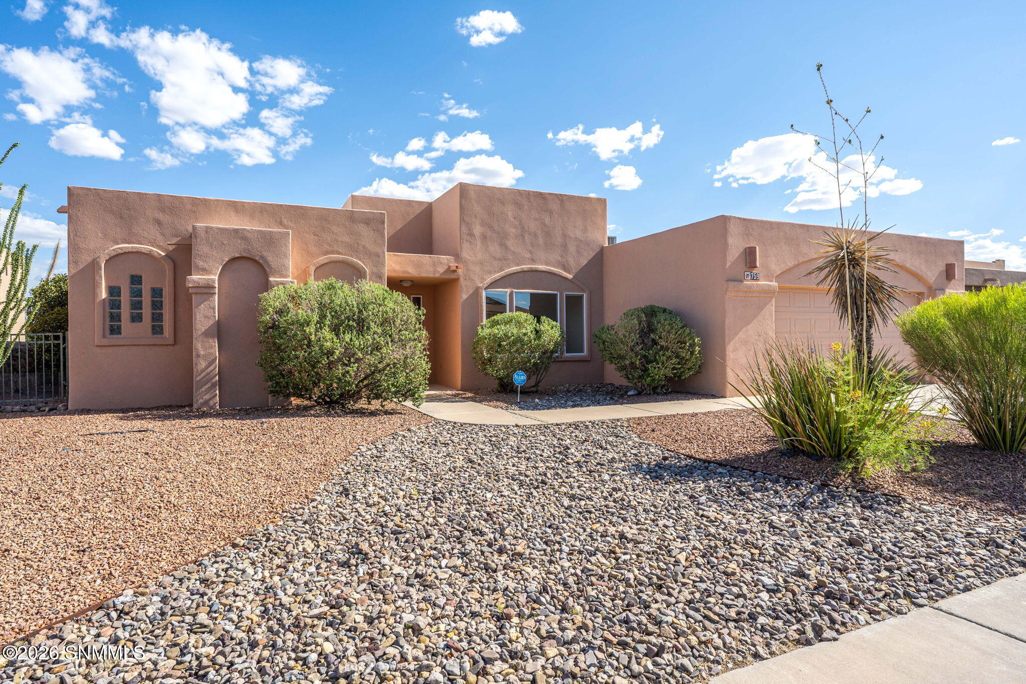 759 Stone Canyon Drive Property Photo 64