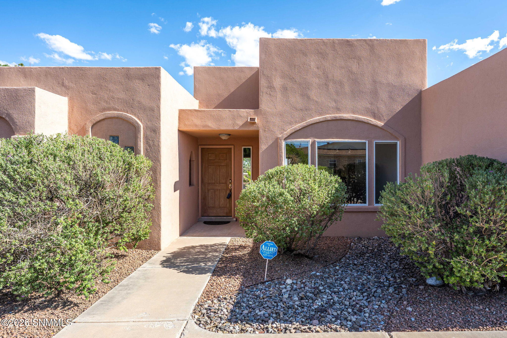 759 Stone Canyon Drive Property Photo 65
