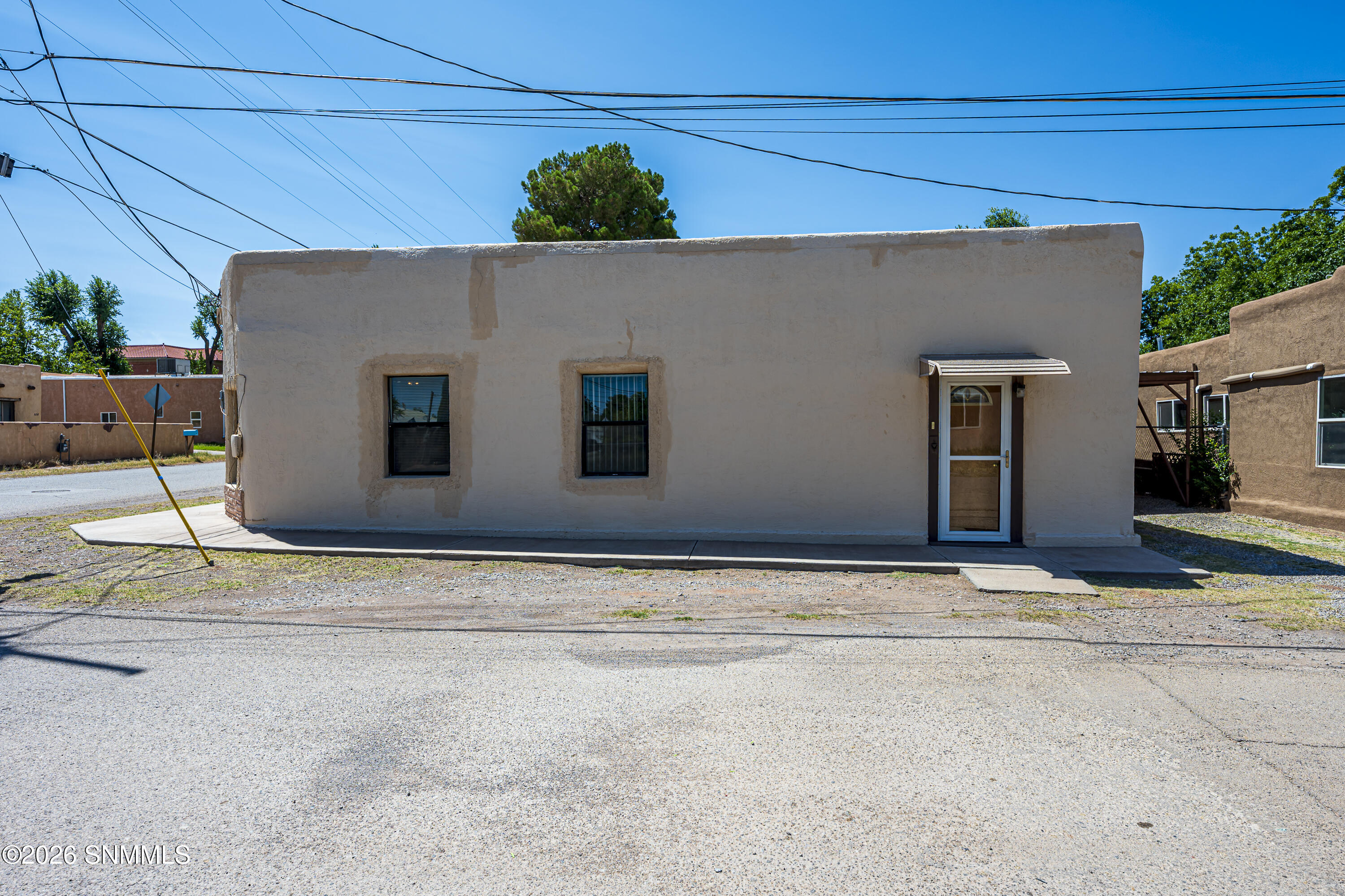 611 1st Street Property Photo 12