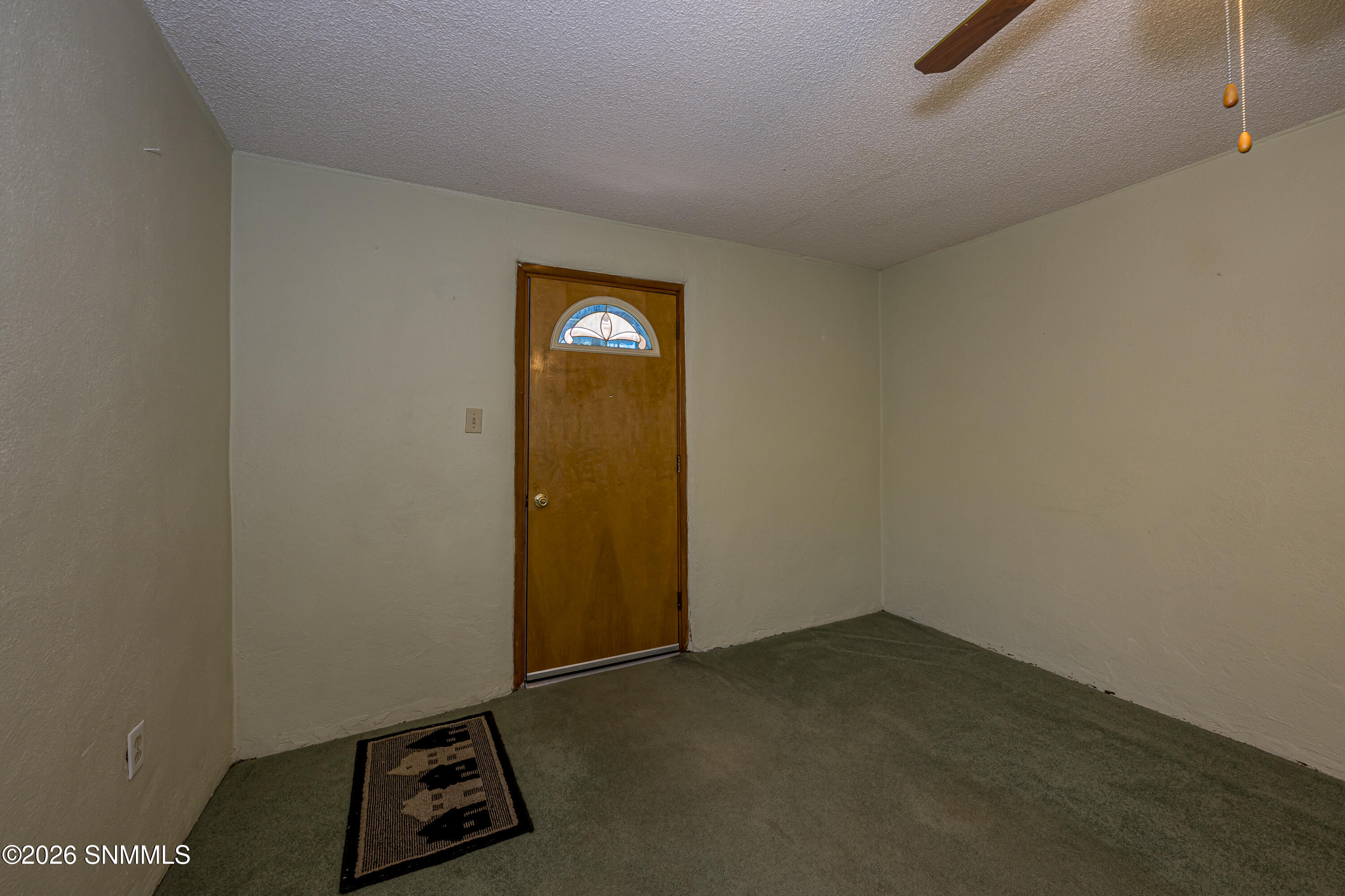 611 1st Street Property Photo 13