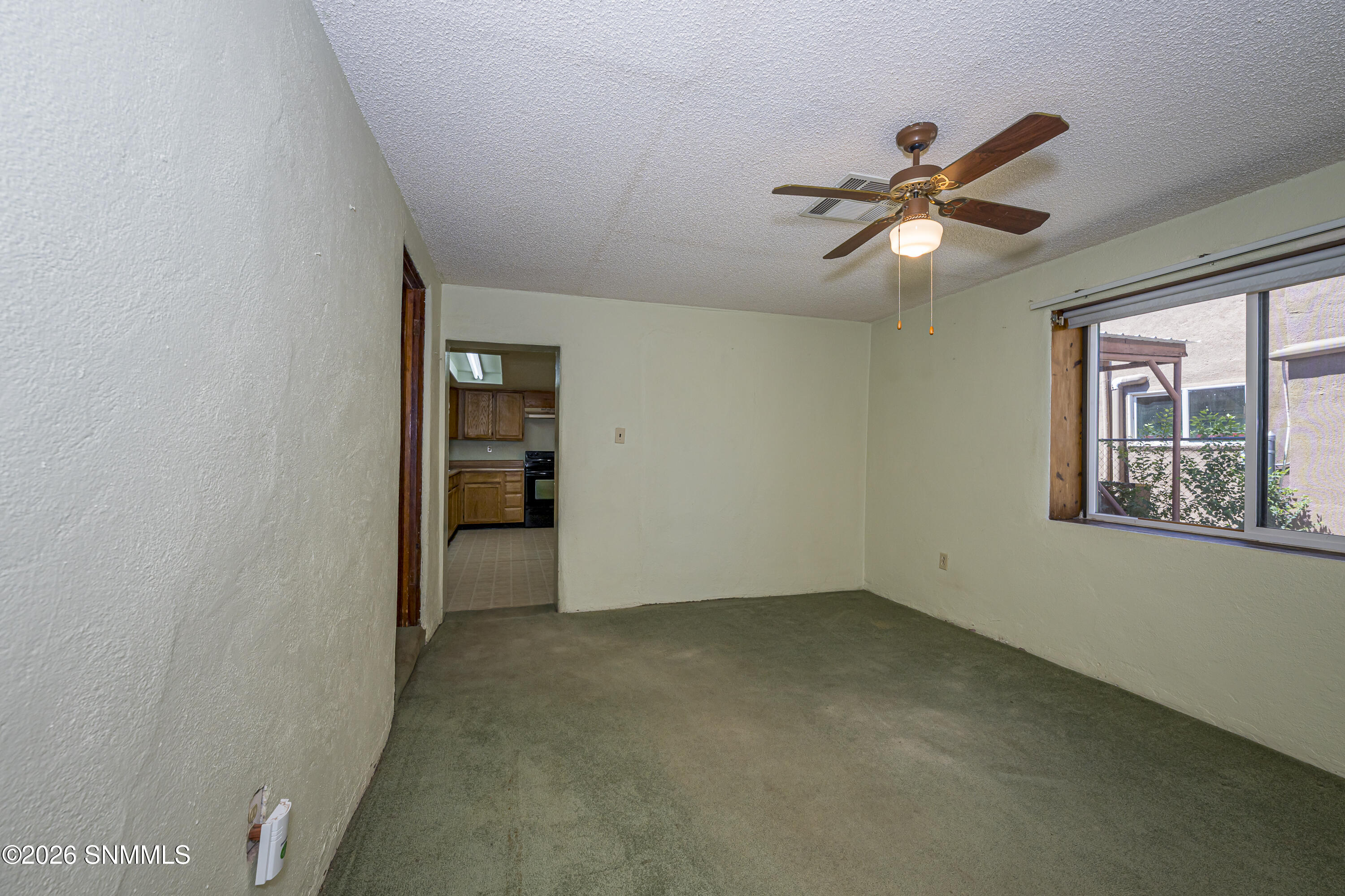 611 1st Street Property Photo 15