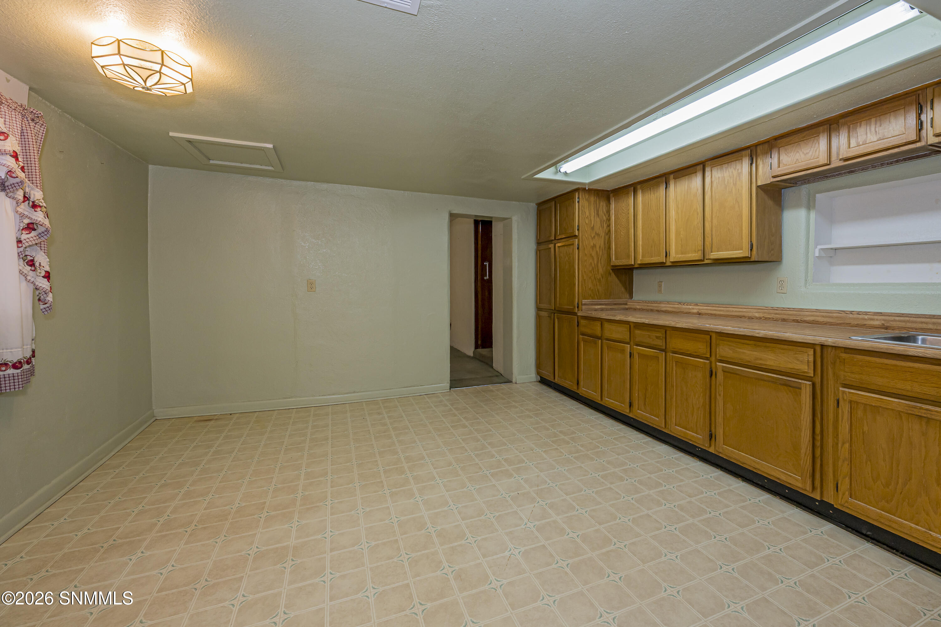 611 1st Street Property Photo 19