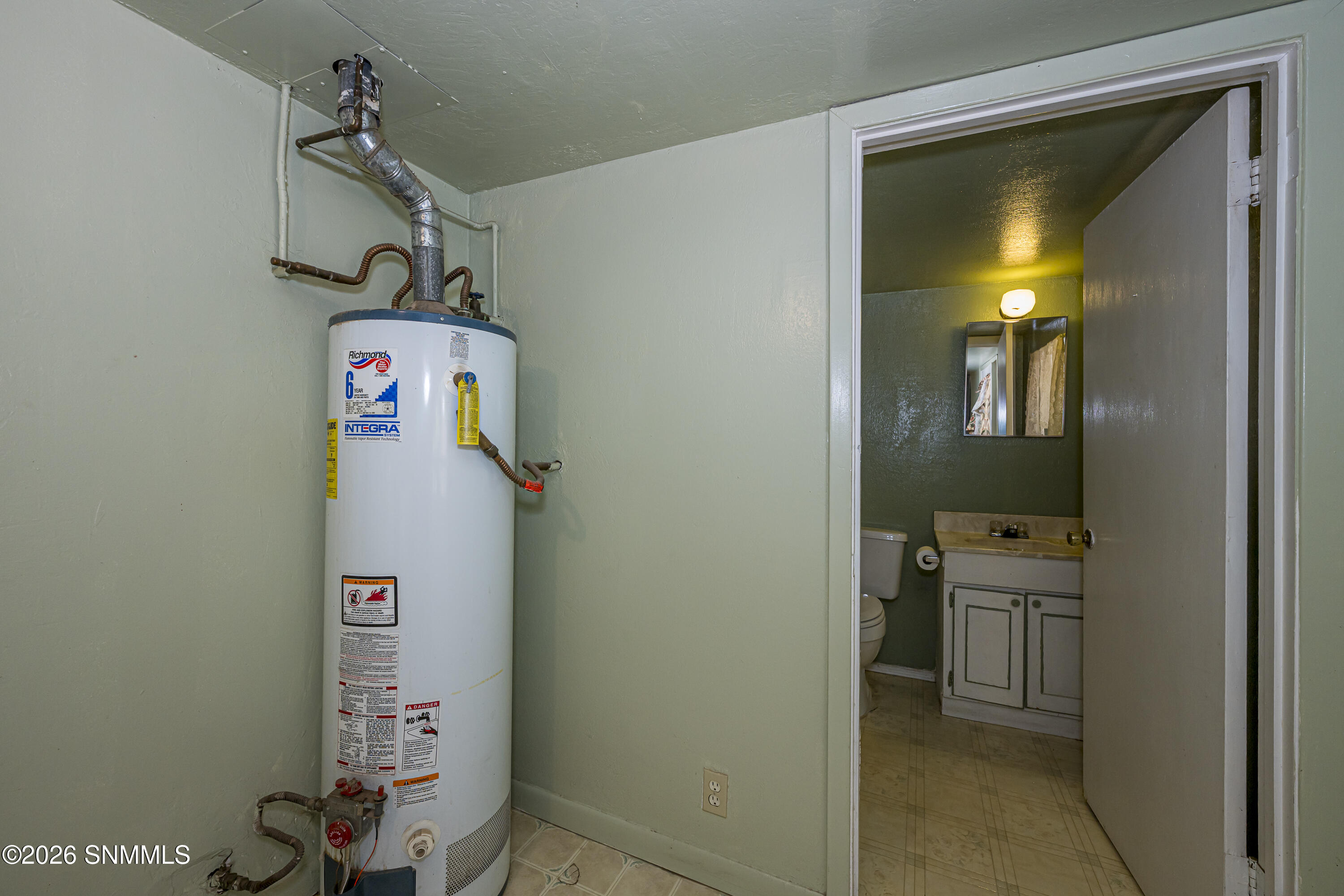 611 1st Street Property Photo 22