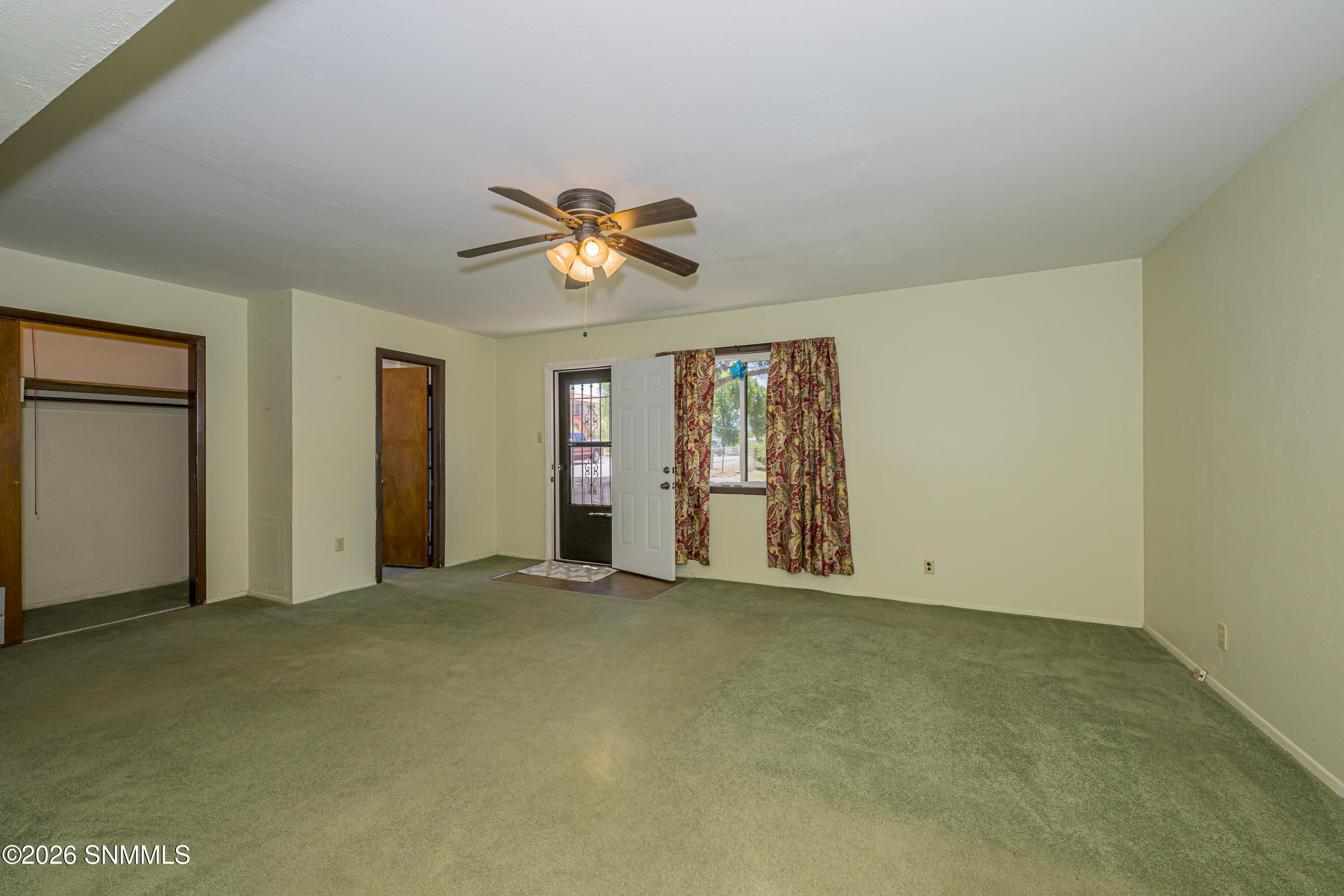 611 1st Street Property Photo 25