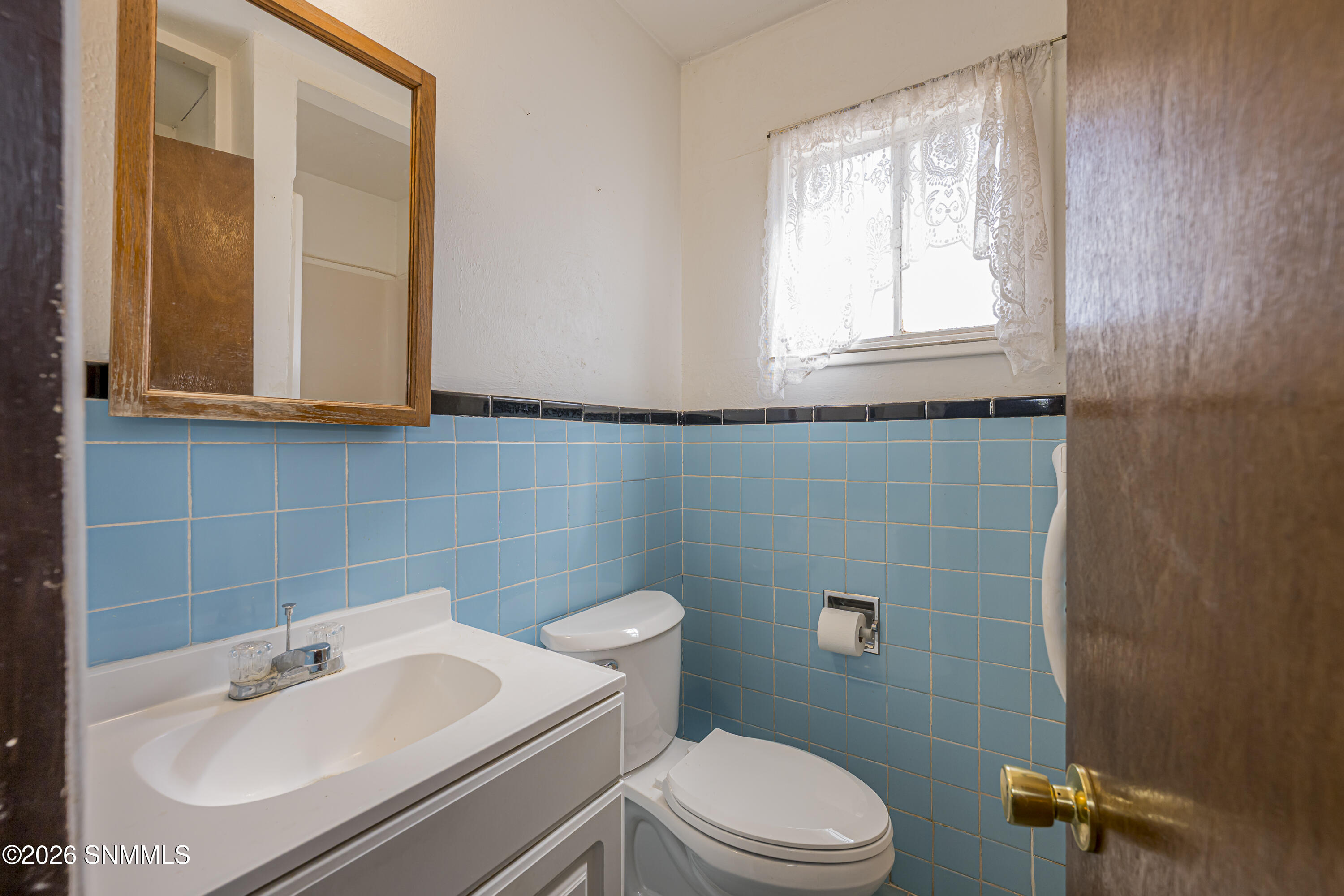 611 1st Street Property Photo 29