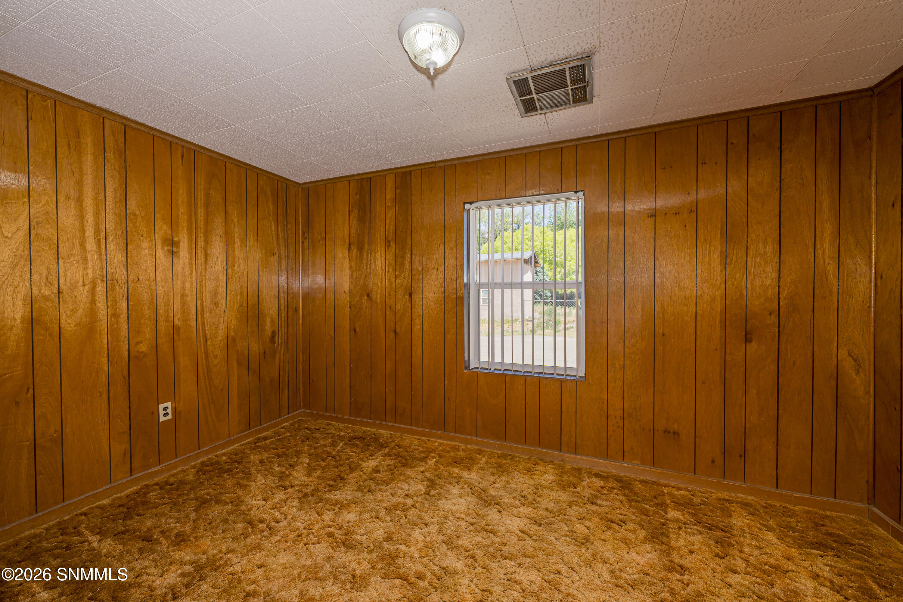 611 1st Street Property Photo 31