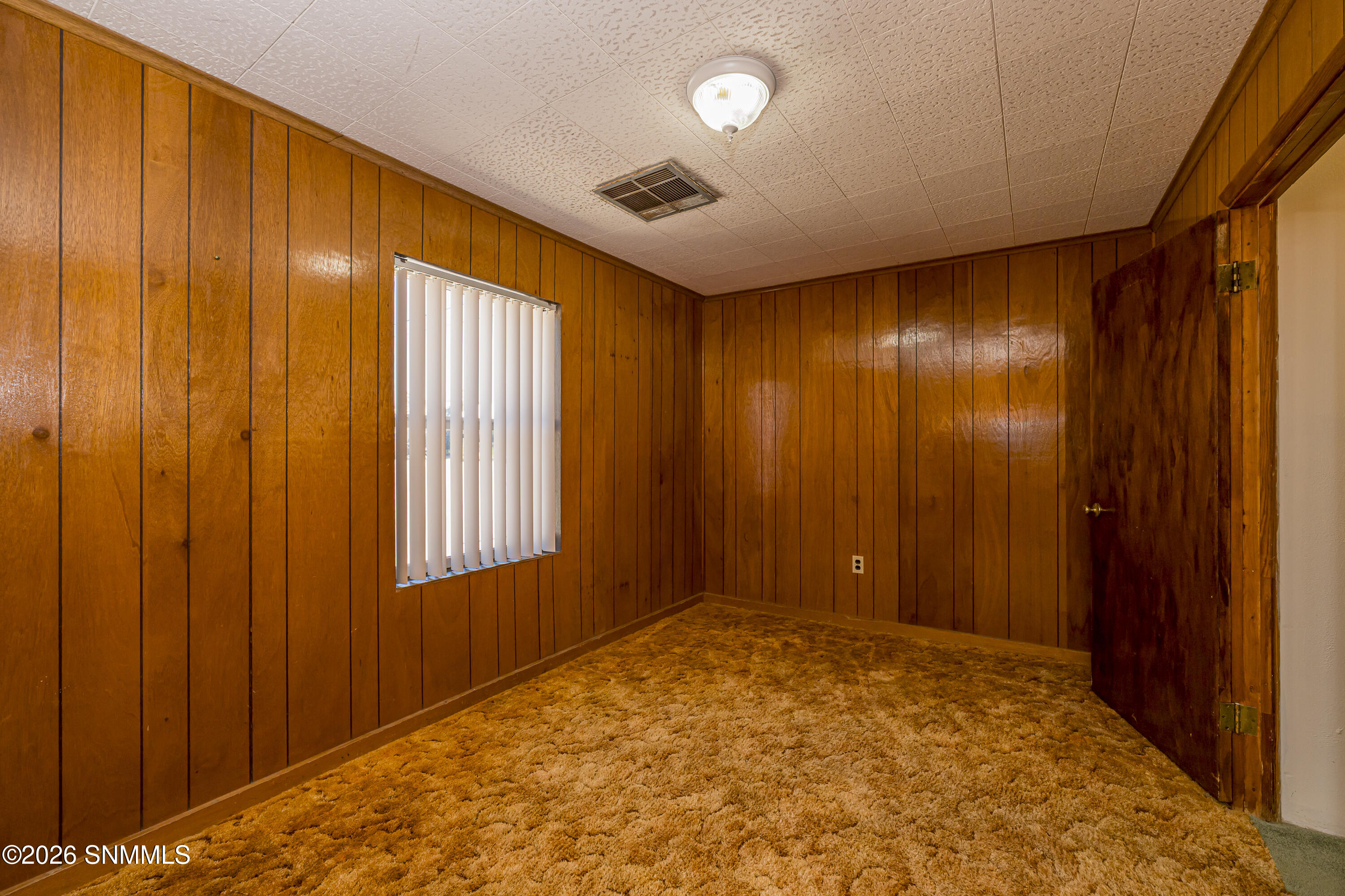 611 1st Street Property Photo 32