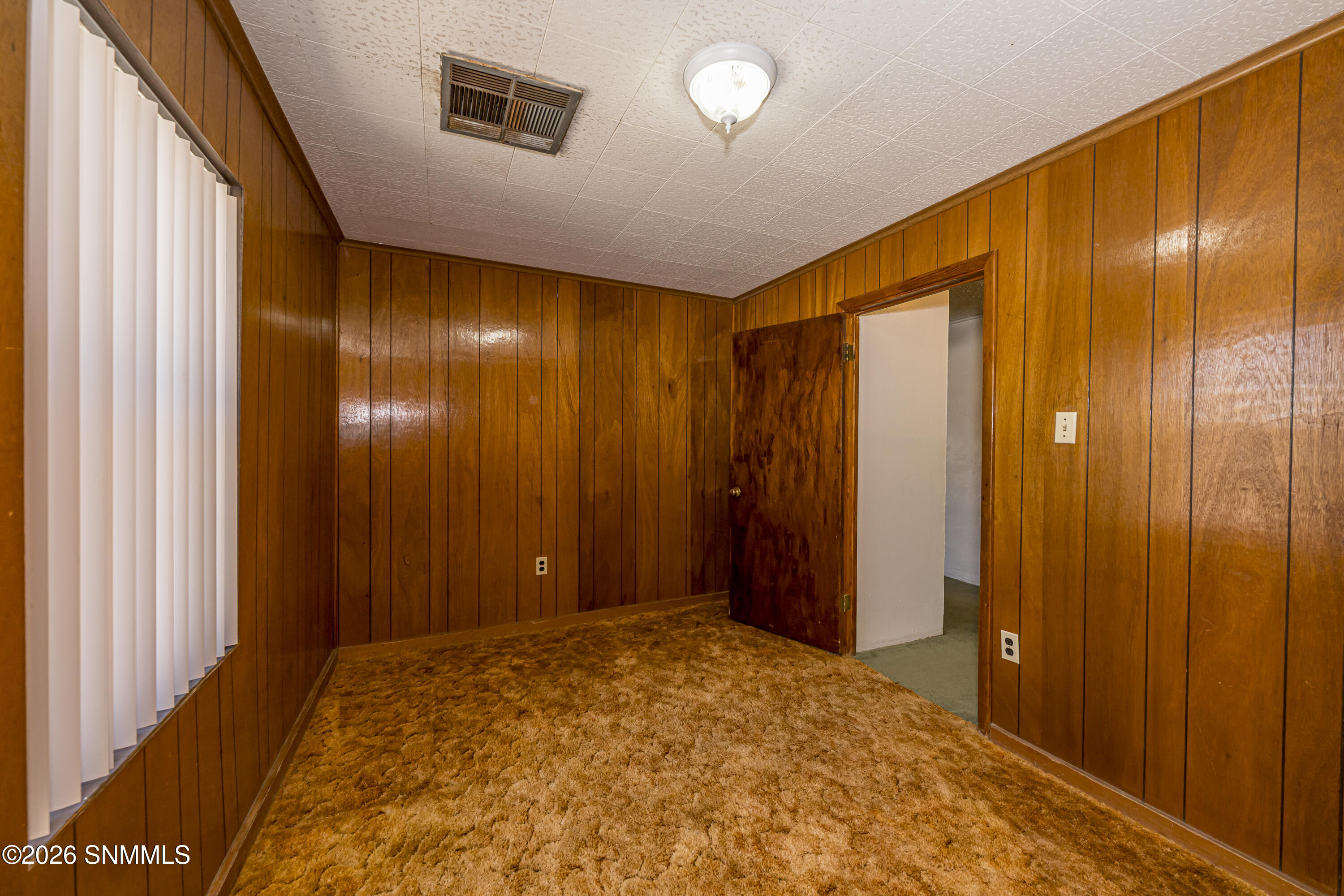 611 1st Street Property Photo 33
