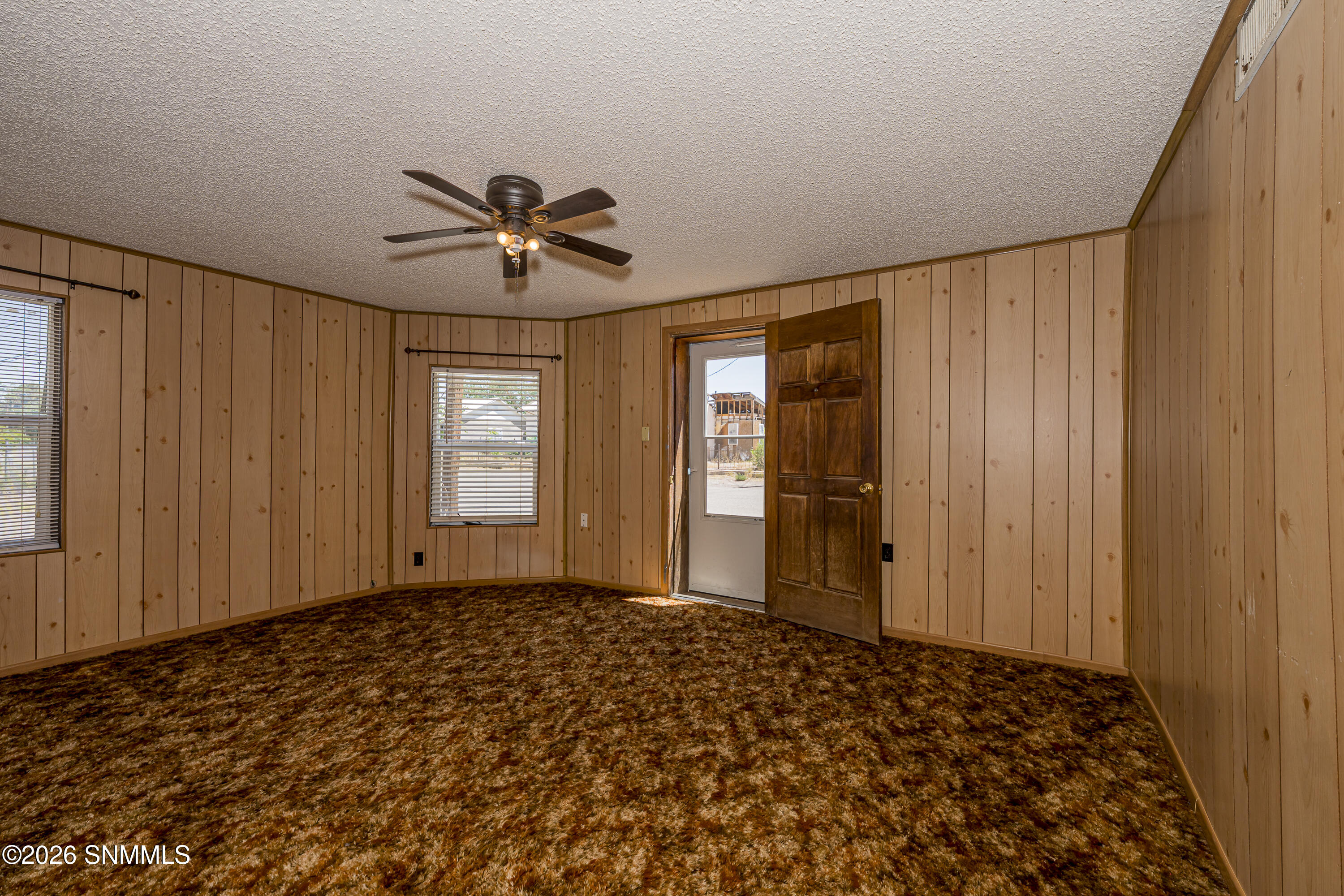 611 1st Street Property Photo 34