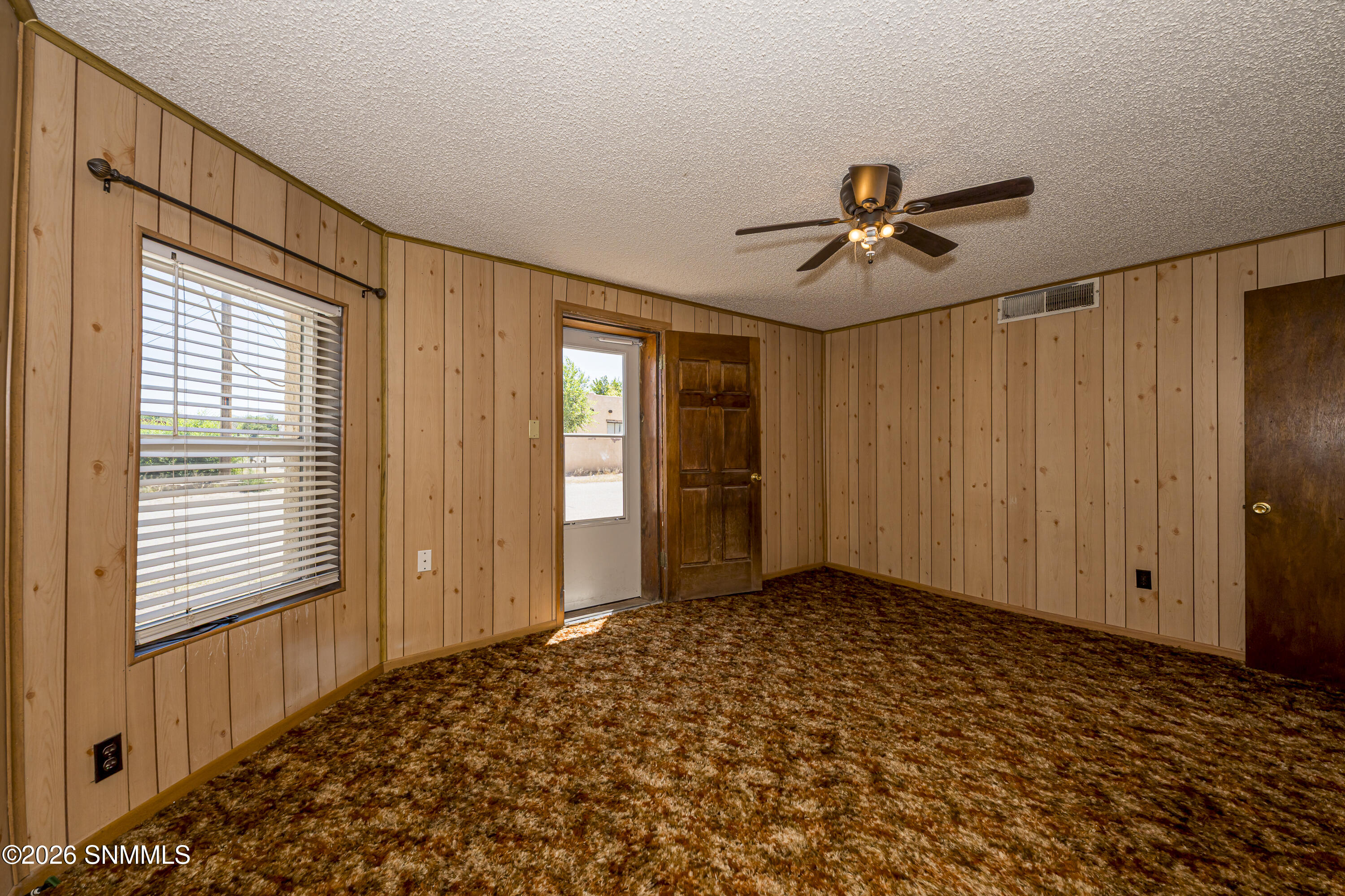 611 1st Street Property Photo 35