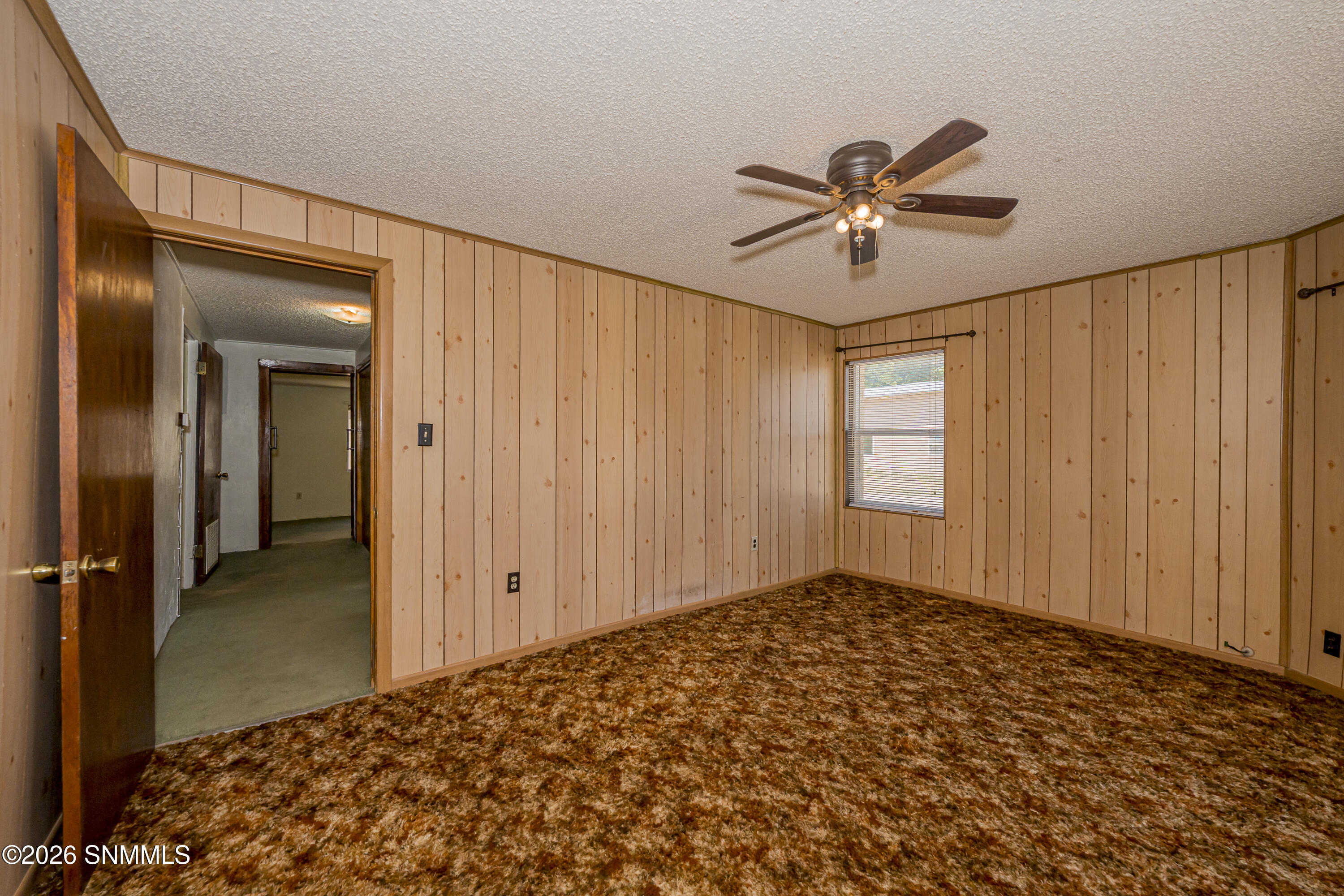 611 1st Street Property Photo 37